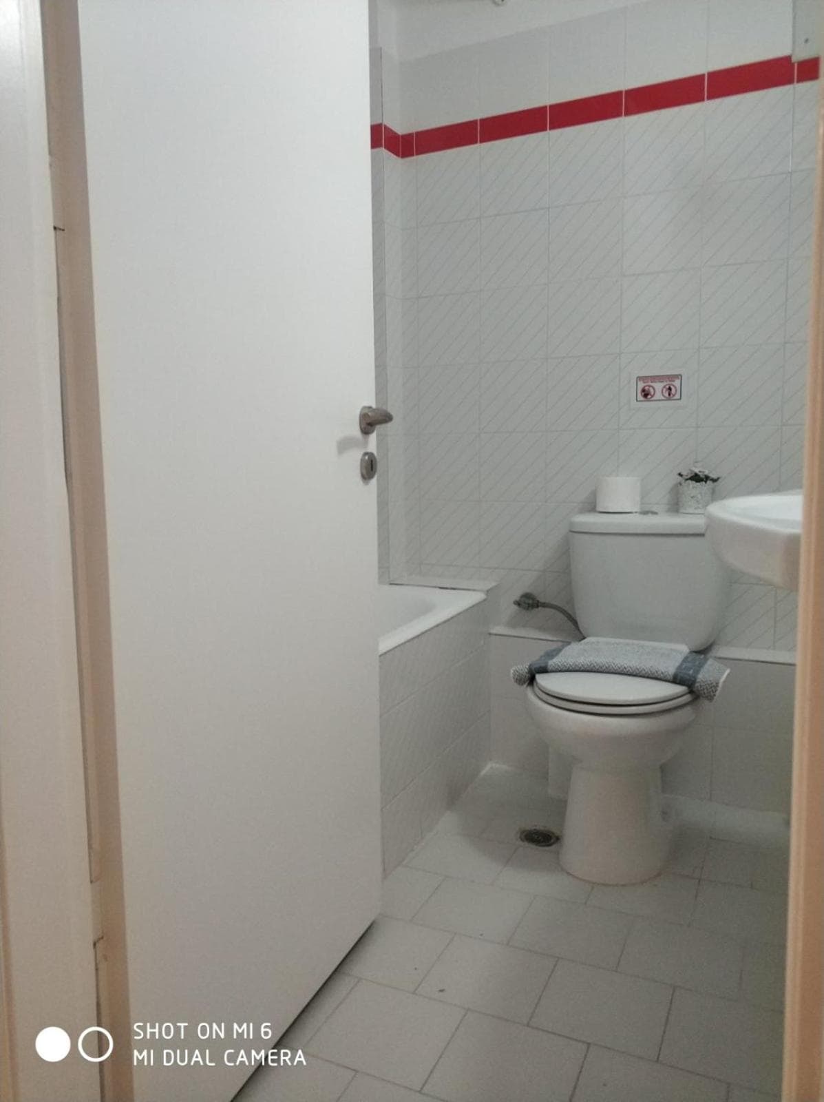 Skalidis Apartments photo 5
