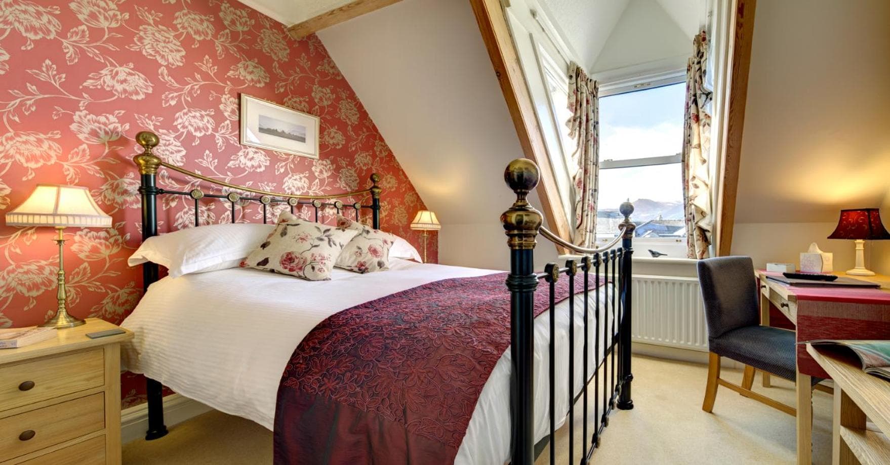 The Edwardene photo 4