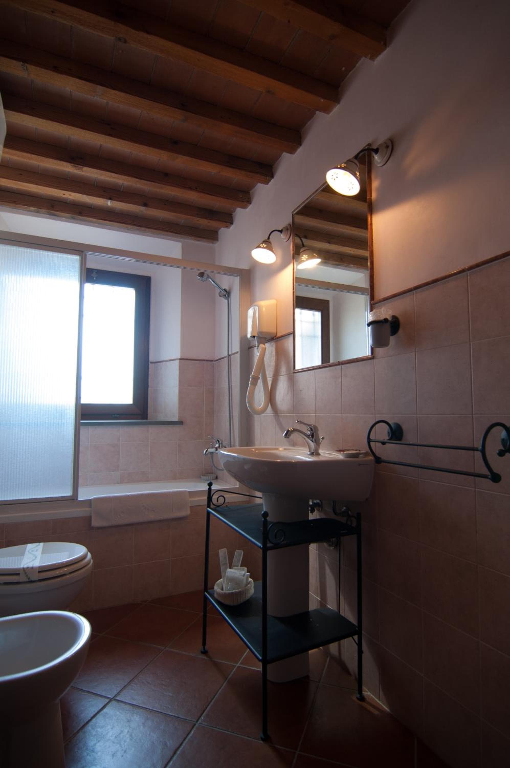 Arpaderba B&B photo 2