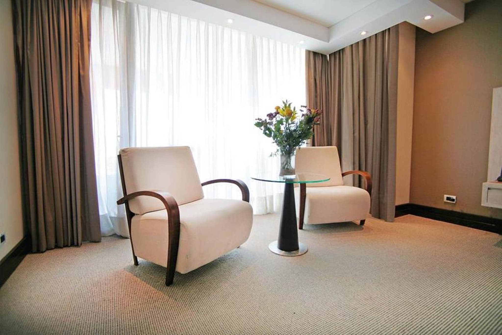 Antay Casino Hotel photo 3
