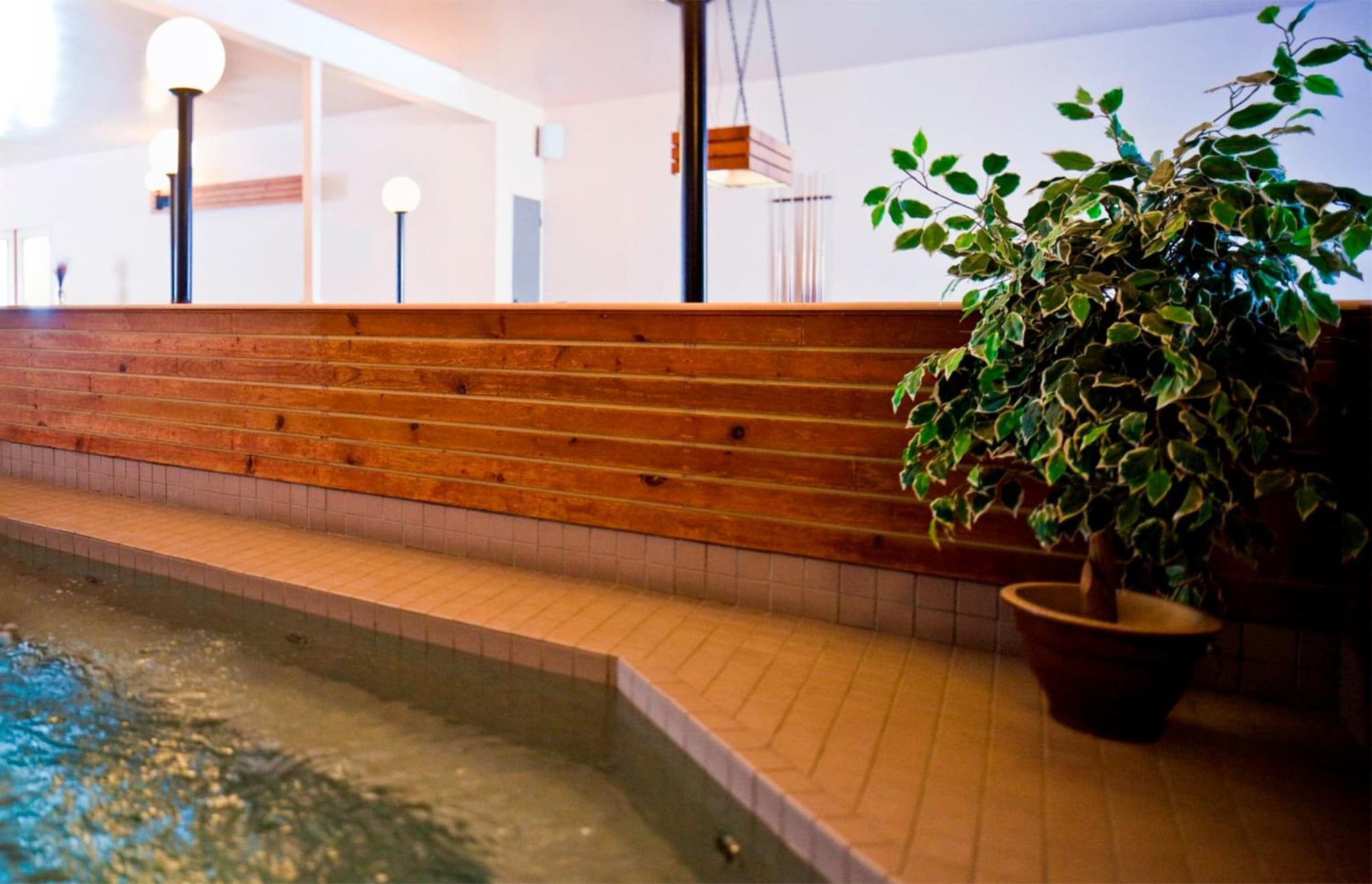 Atlantic Host Hotel, an Ascend Collection Hotel photo 3