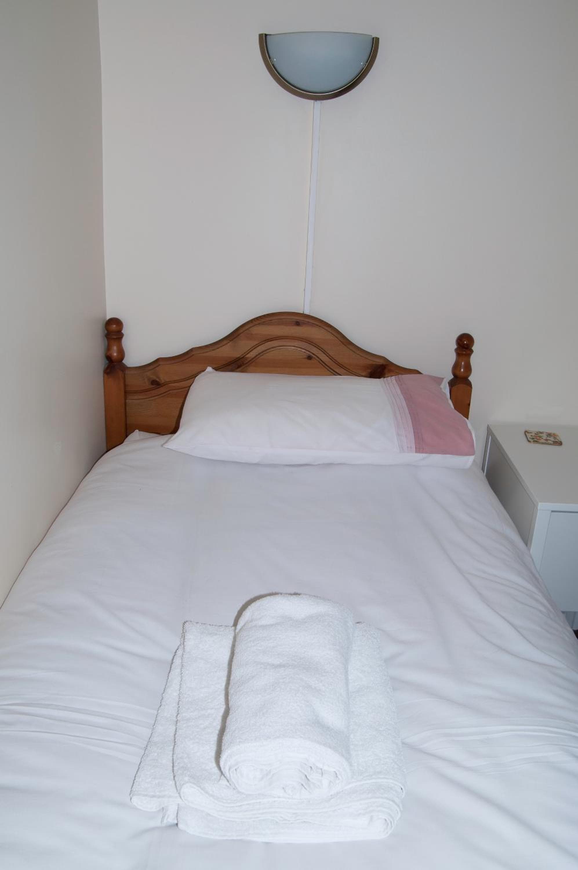 Fourways Guest House photo 3