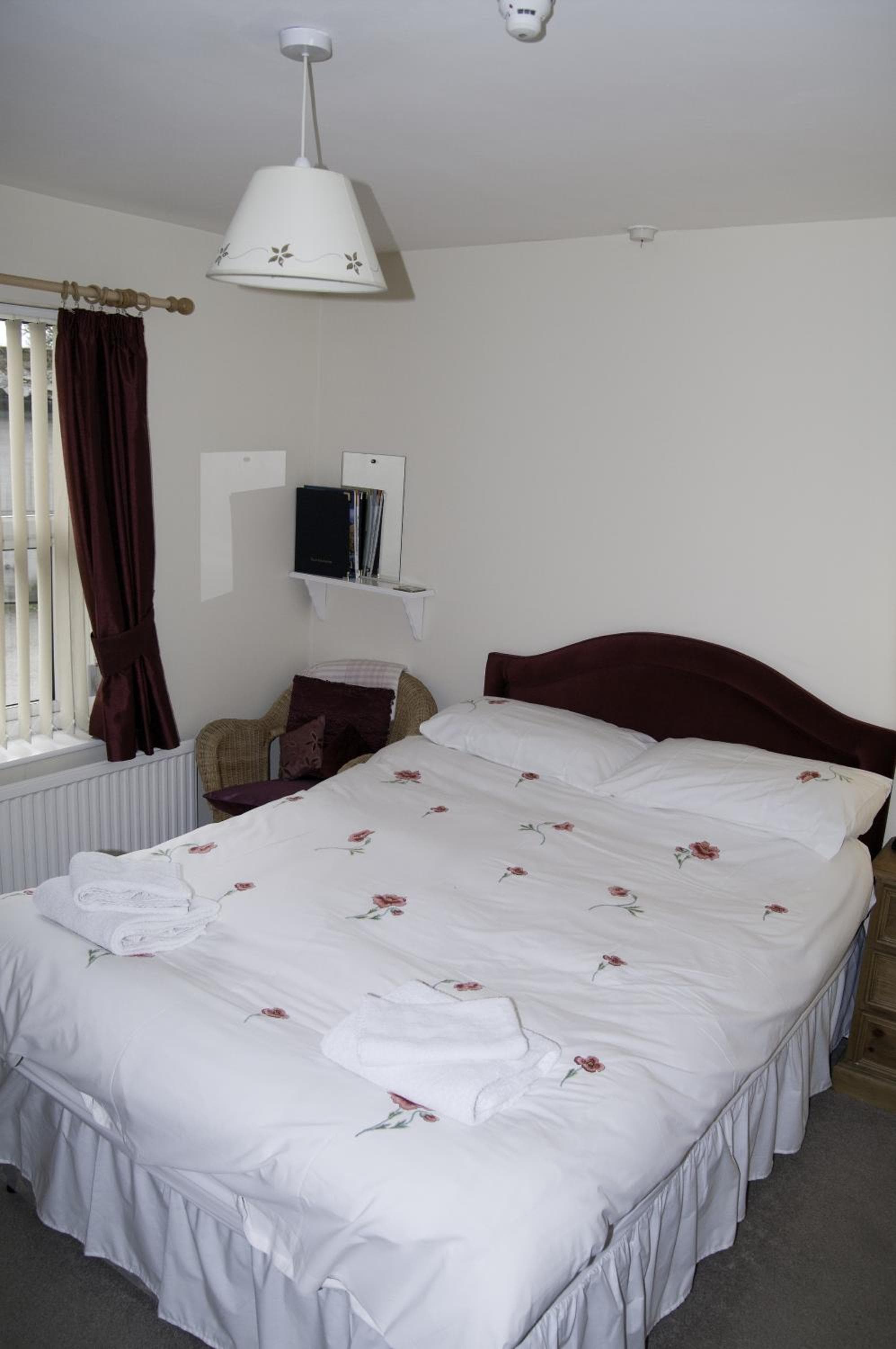 Fourways Guest House photo 4