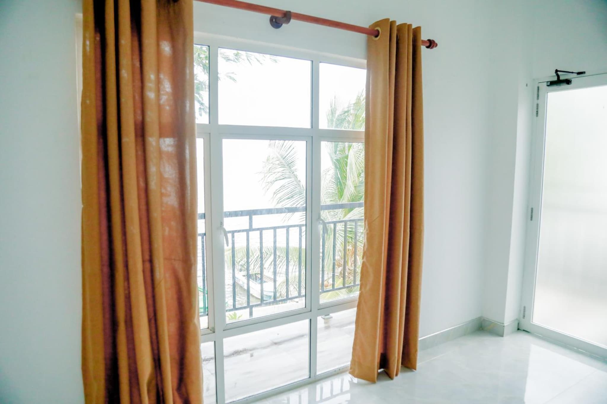 Araliya Lagoon Park Resort photo 9