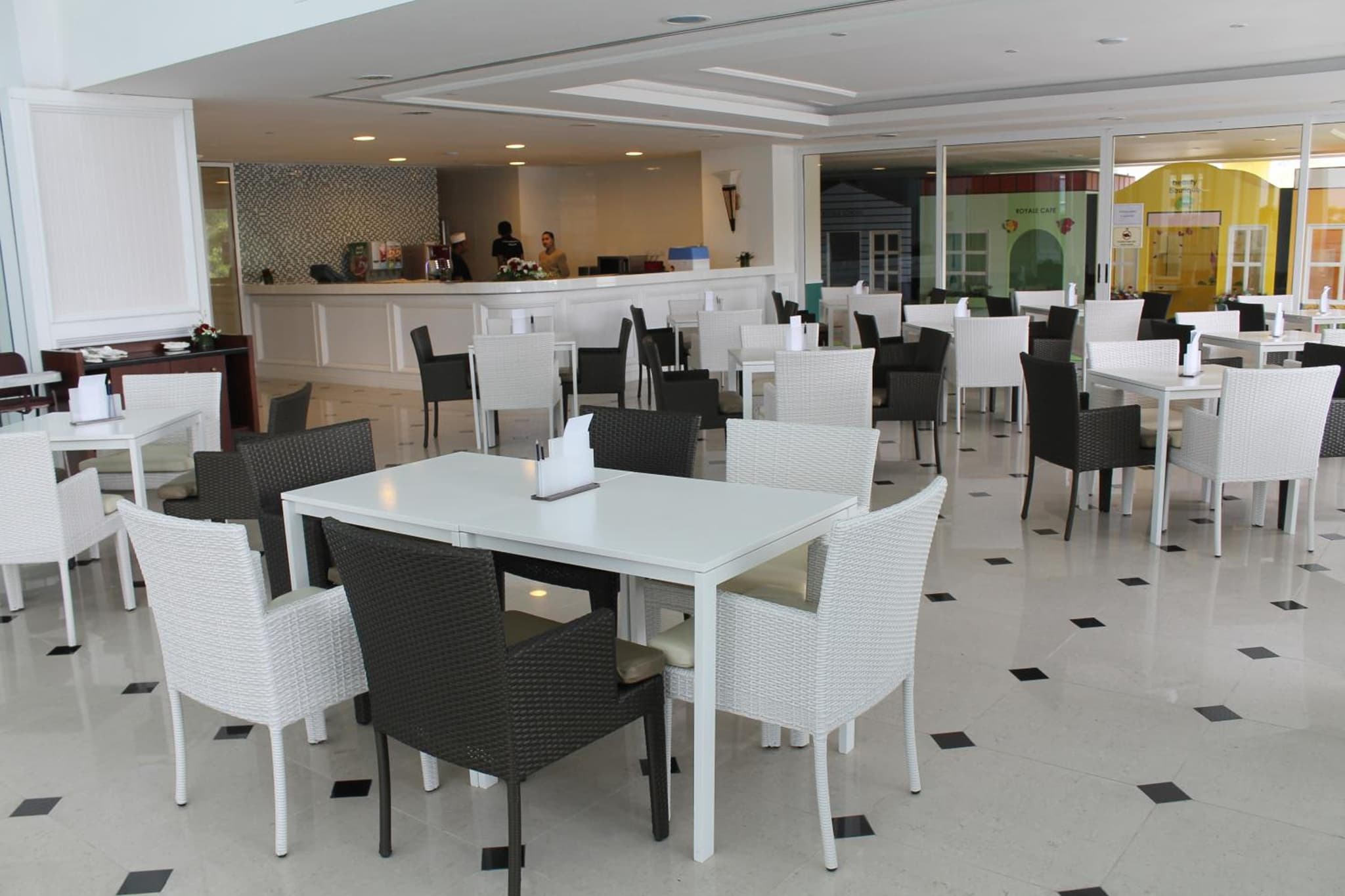 Royale Chulan Damansara photo 3