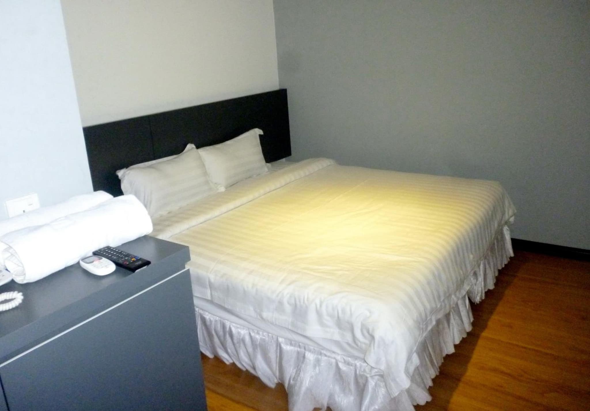 My Dream Hotel photo 3