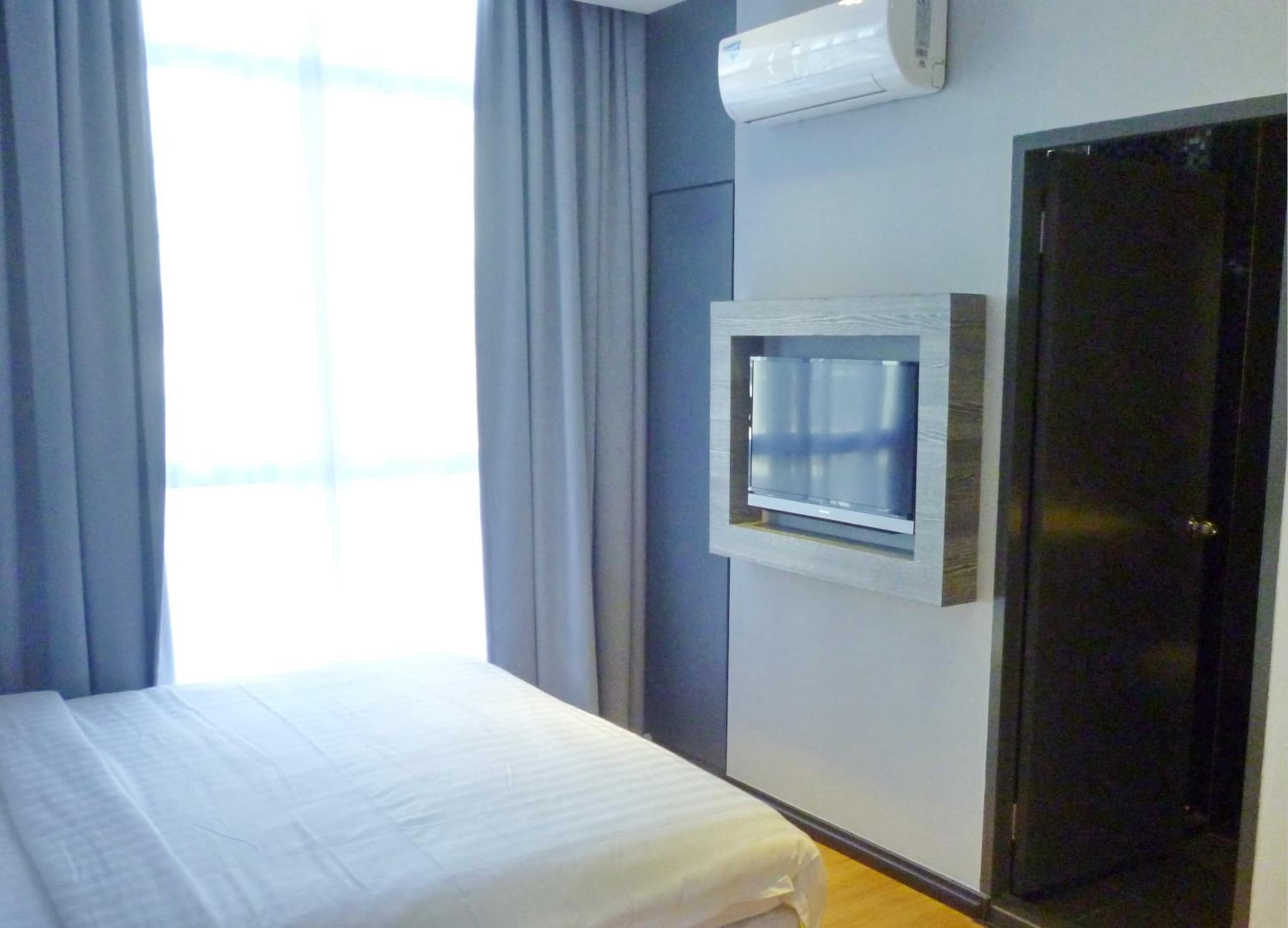 My Dream Hotel photo 4
