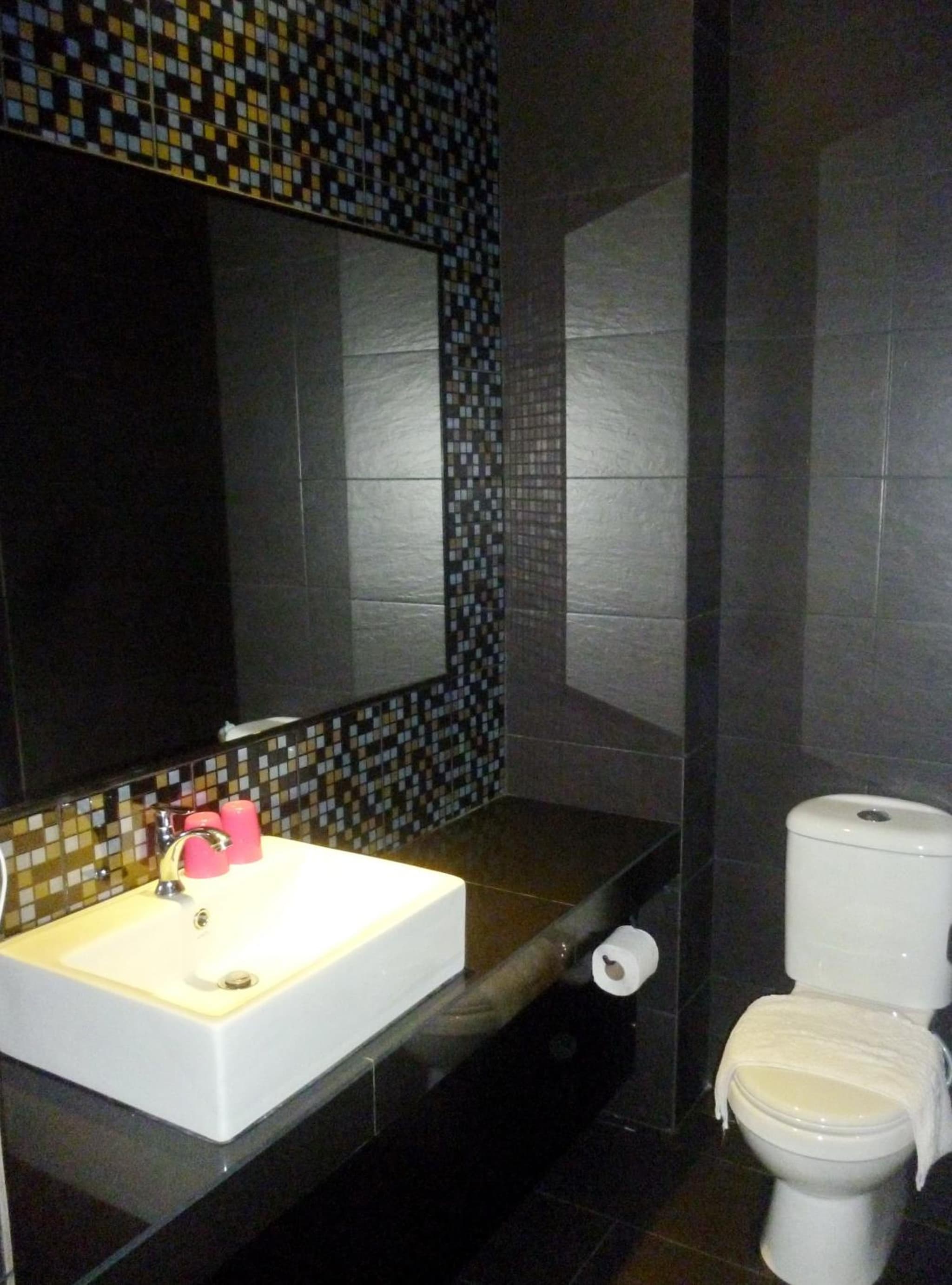 My Dream Hotel photo 2