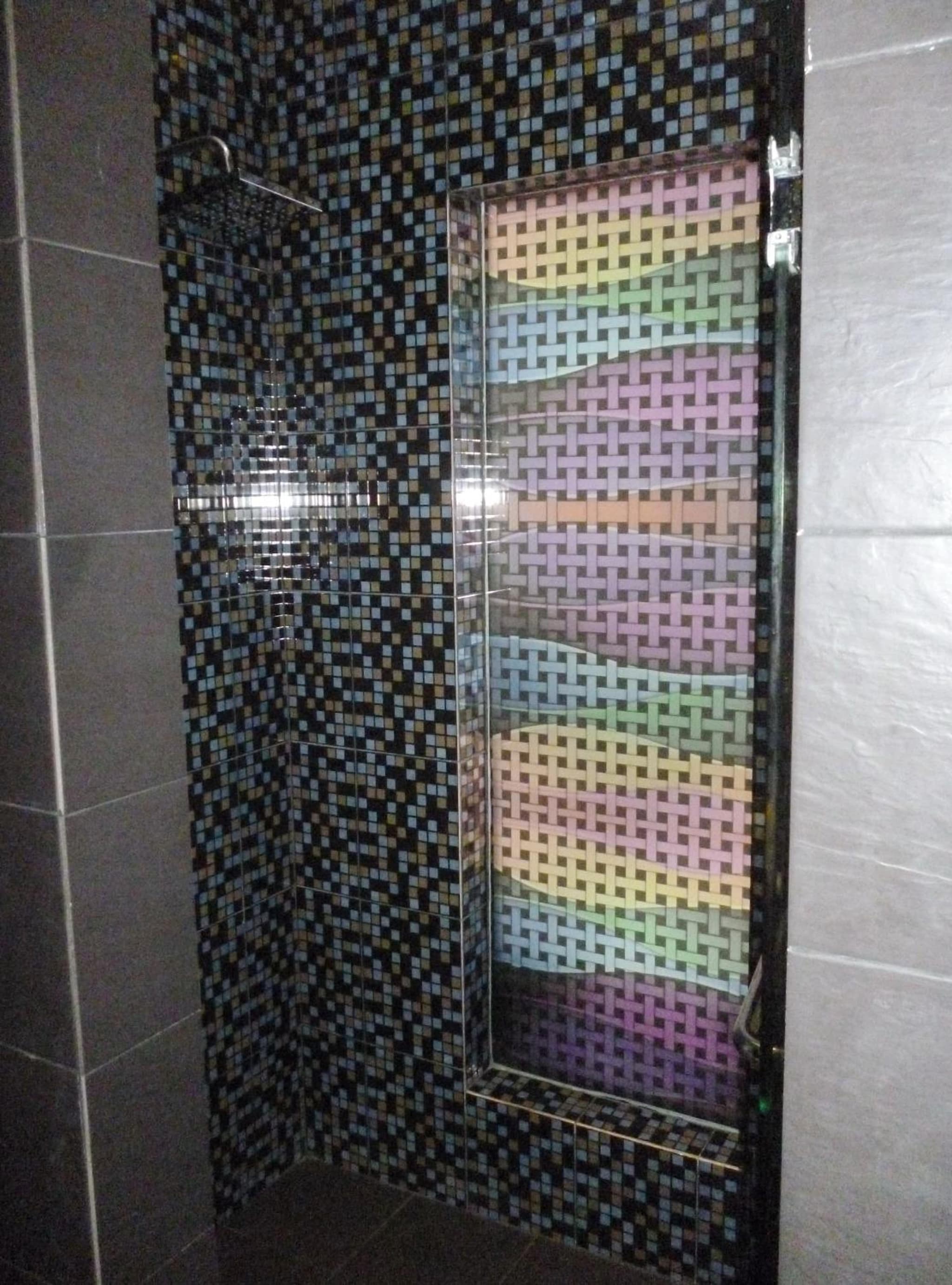 My Dream Hotel photo 8