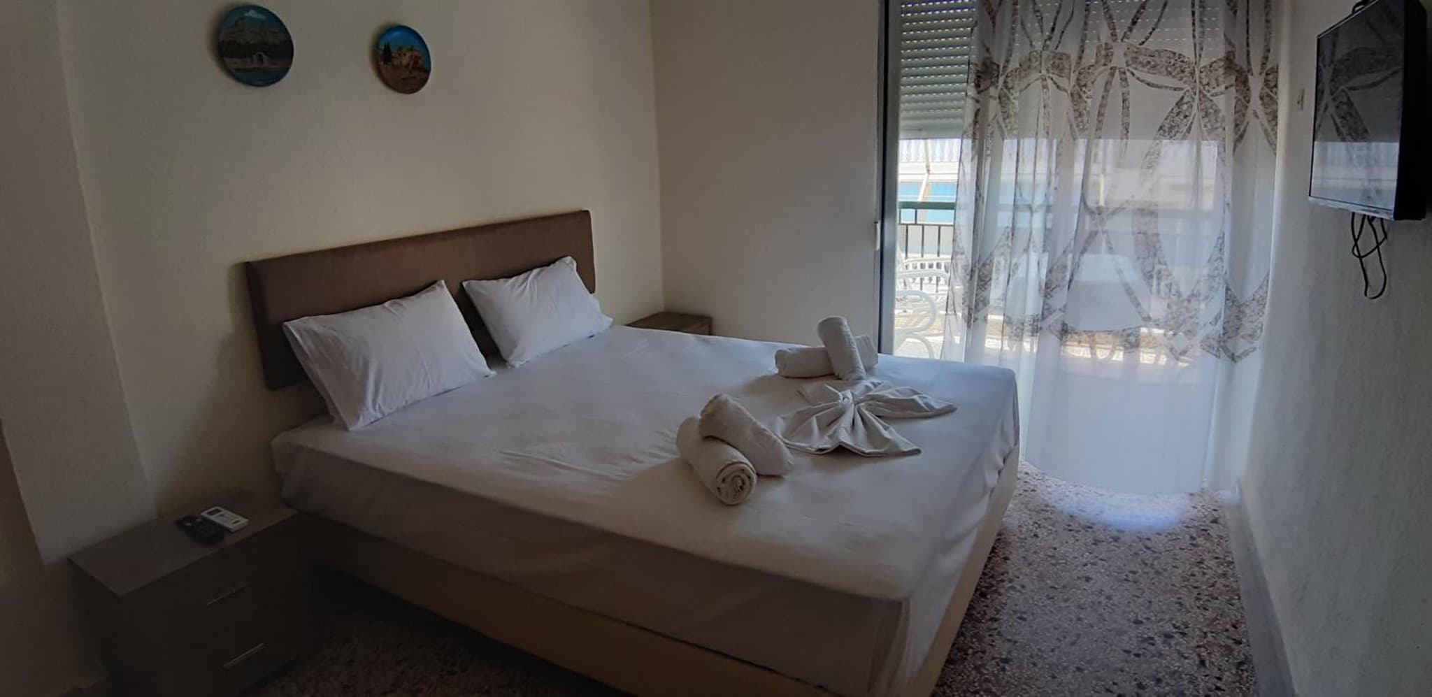 Zoi Apartments photo 6