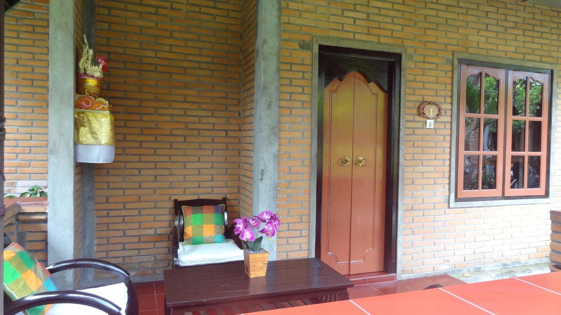 Sunarta House Homestay photo 3