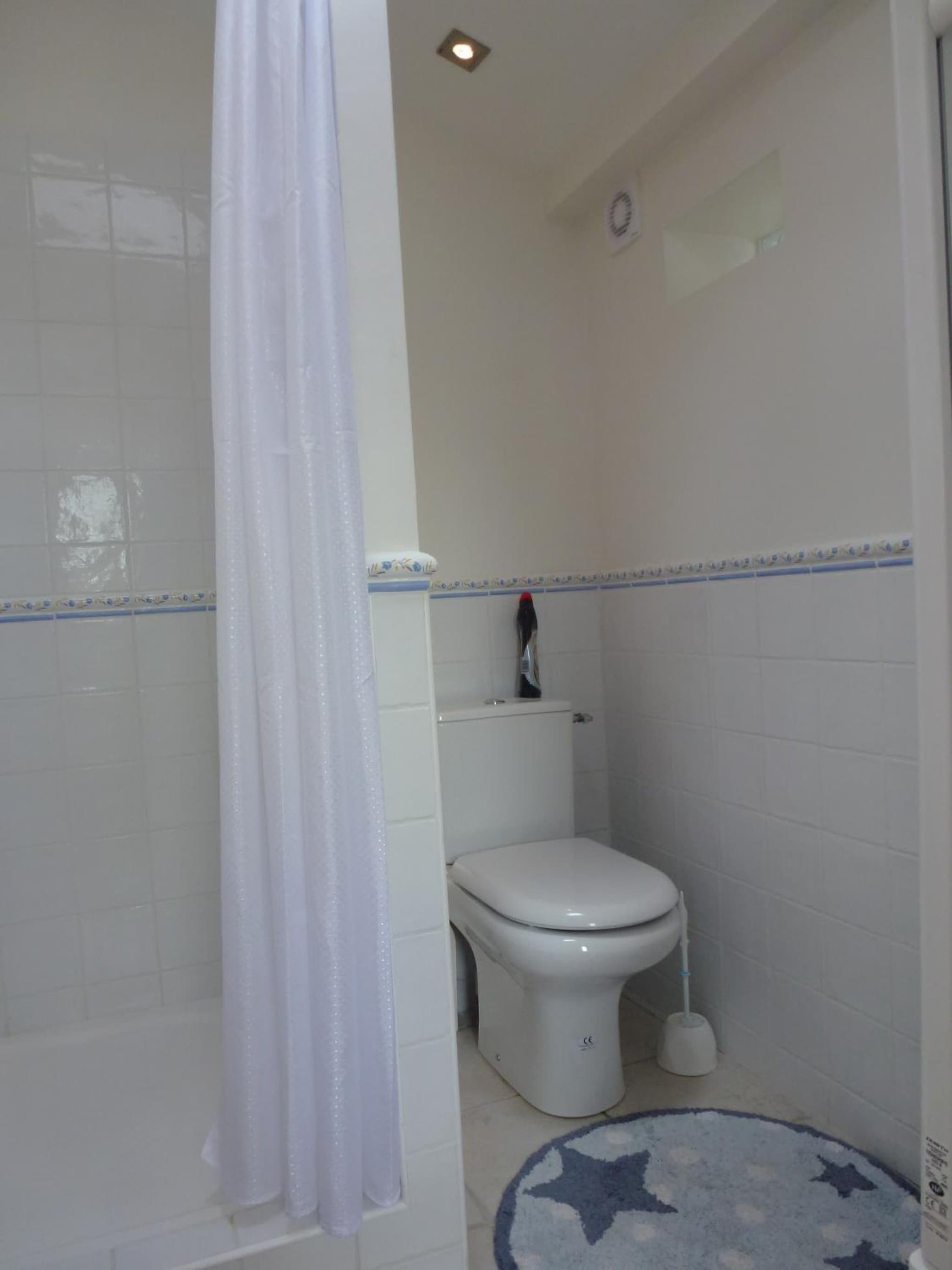 Cottage Blagnac photo 9