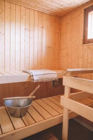 Katve Nature Retreat photo 5