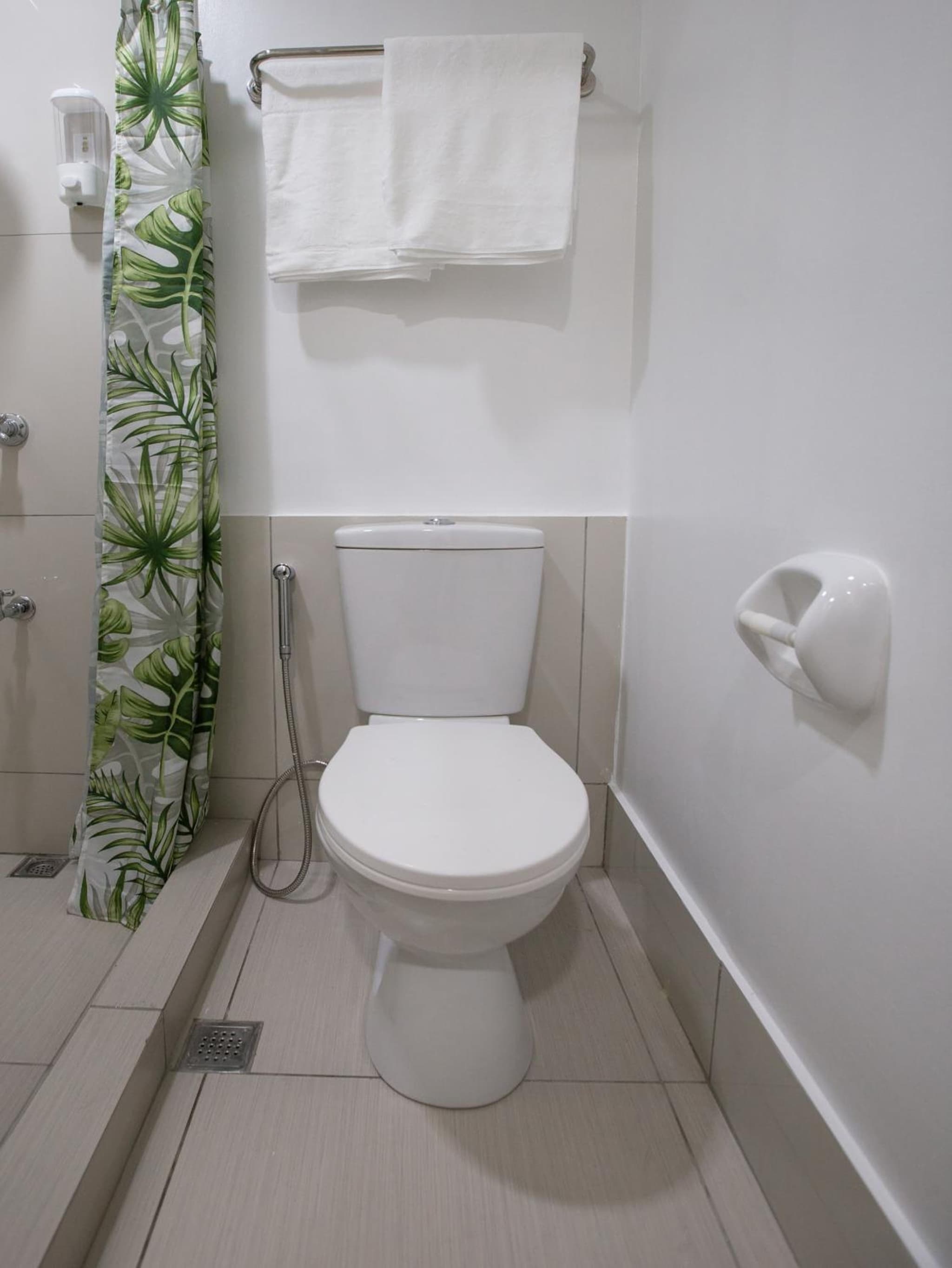 Casa Lily photo 8