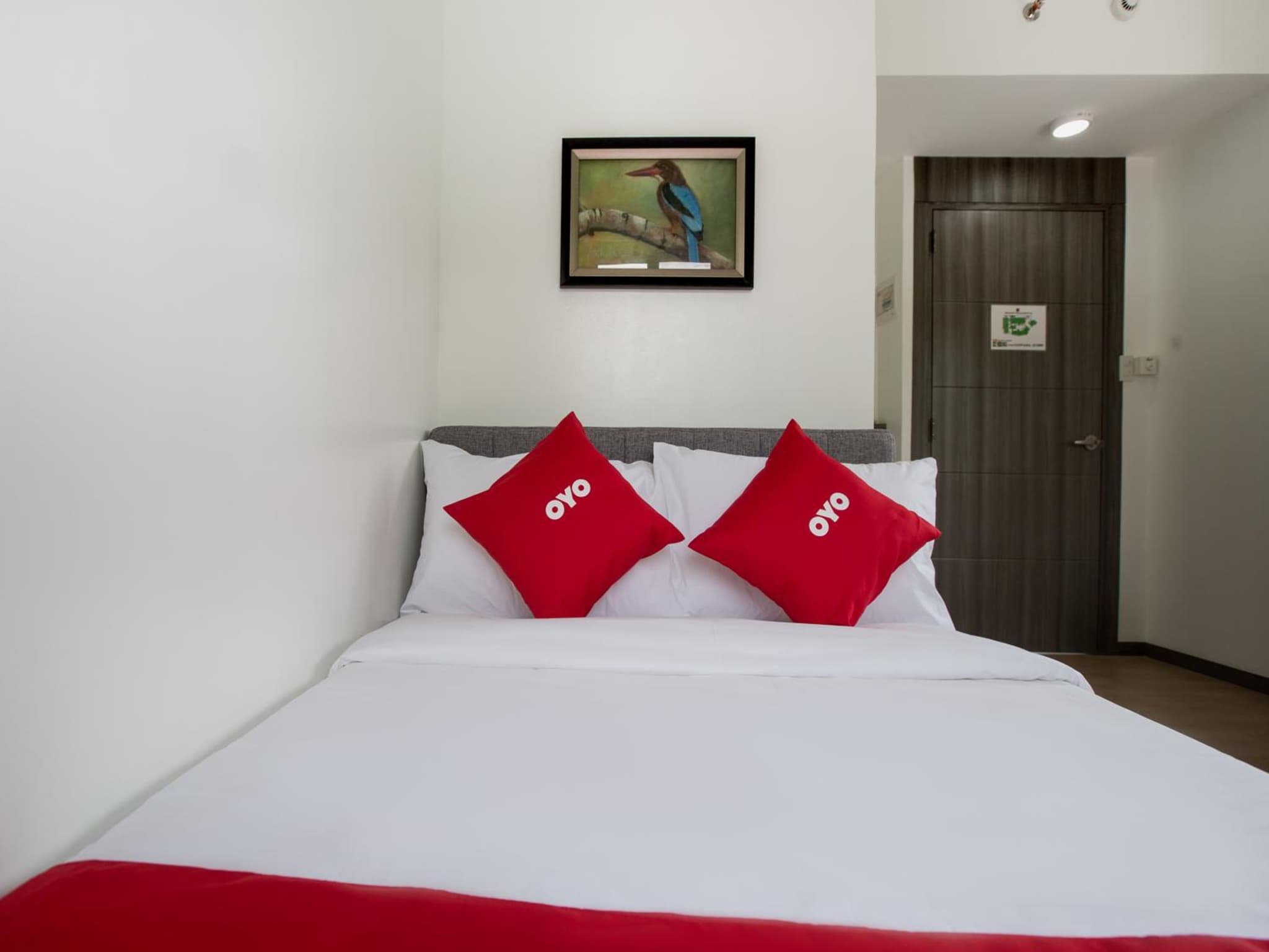 Casa Lily photo 9
