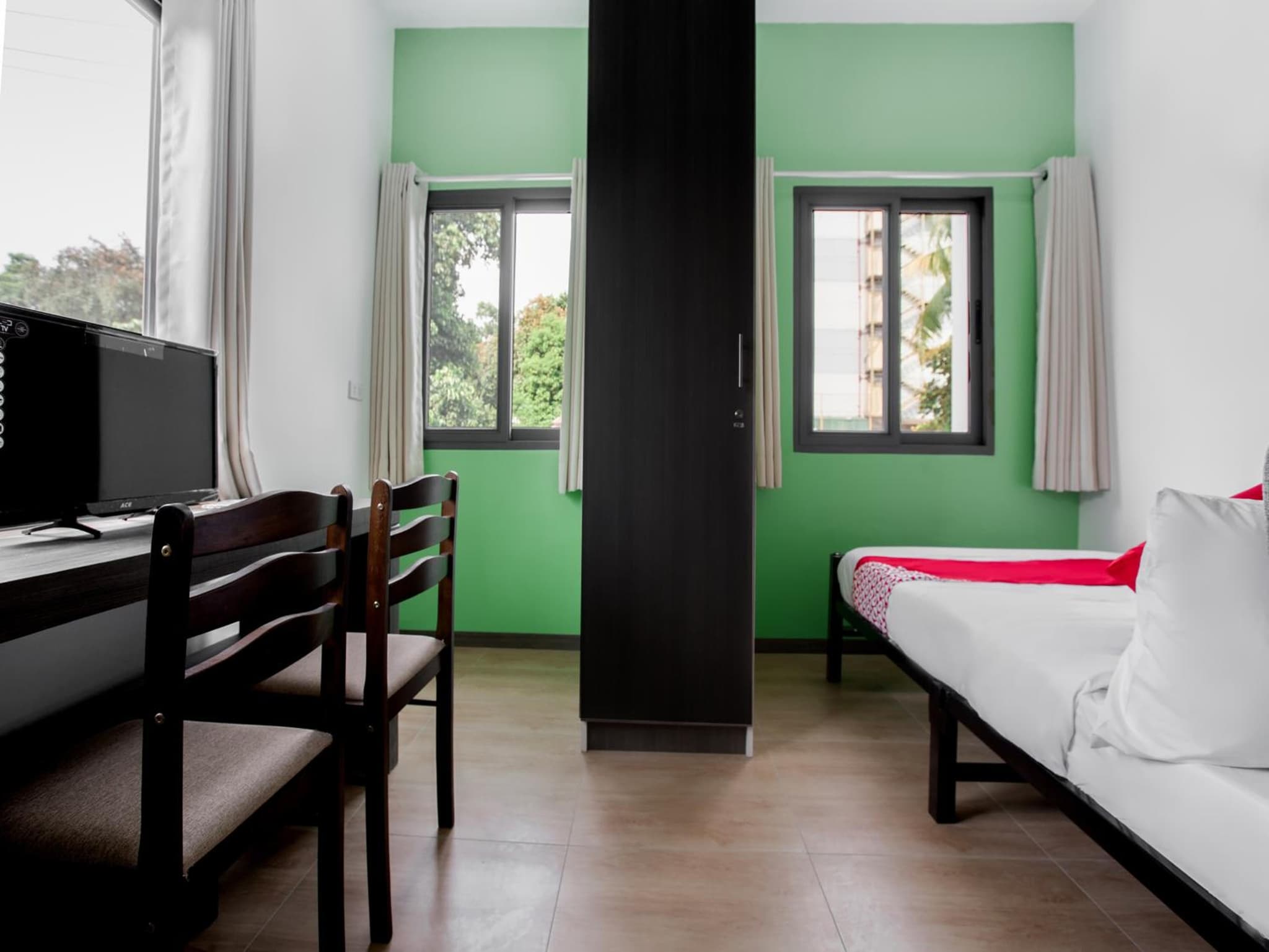 Casa Lily photo 3