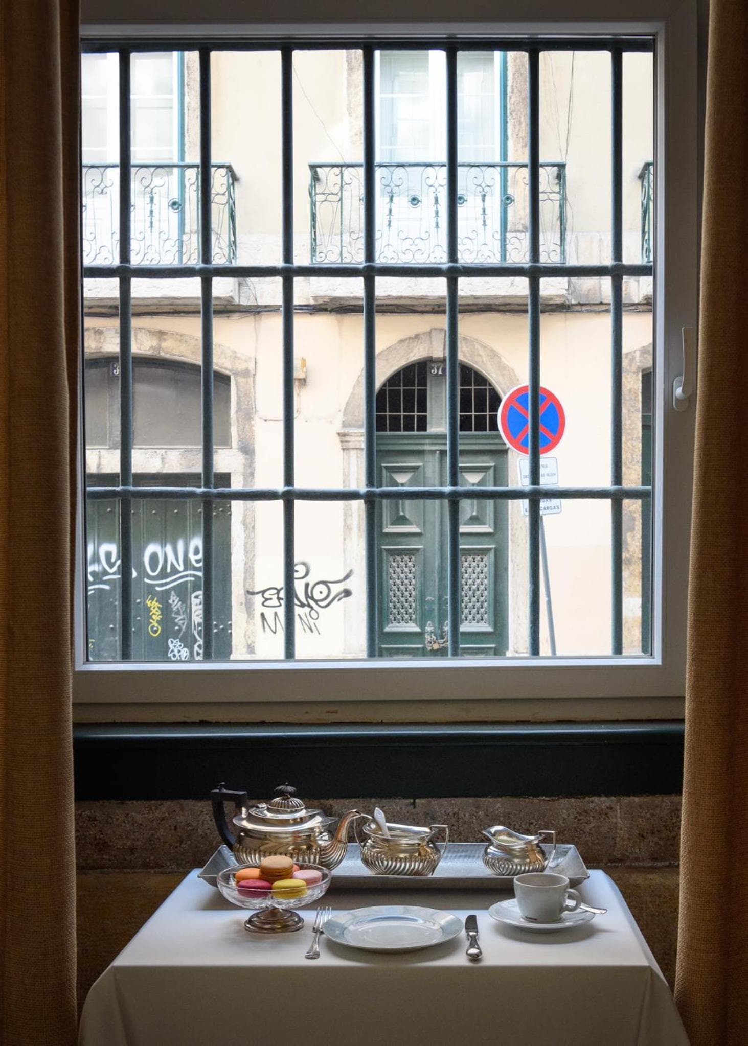 Alecrim ao Chiado photo 3