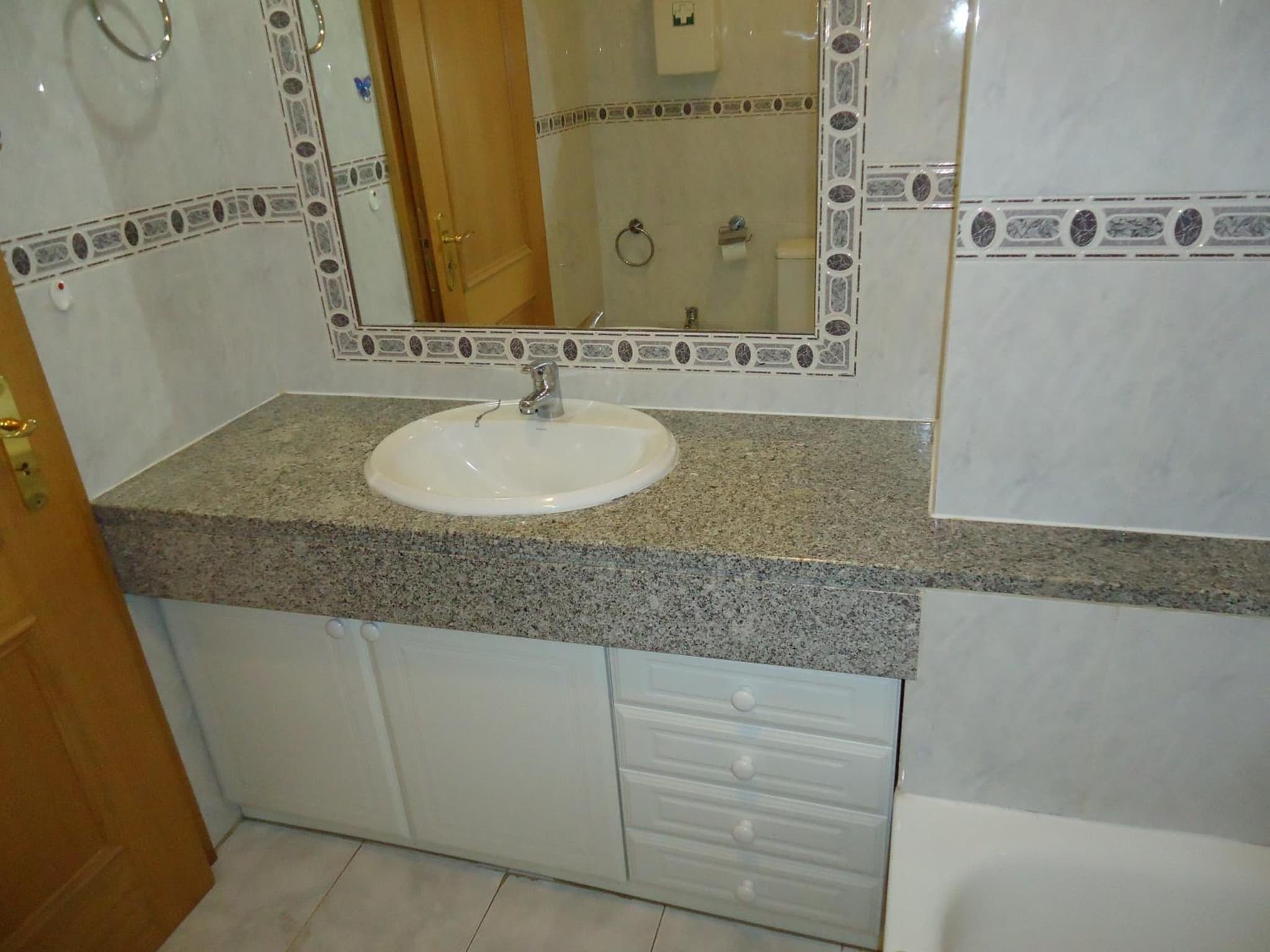 Apartamentos Varandas da Rocha photo 3