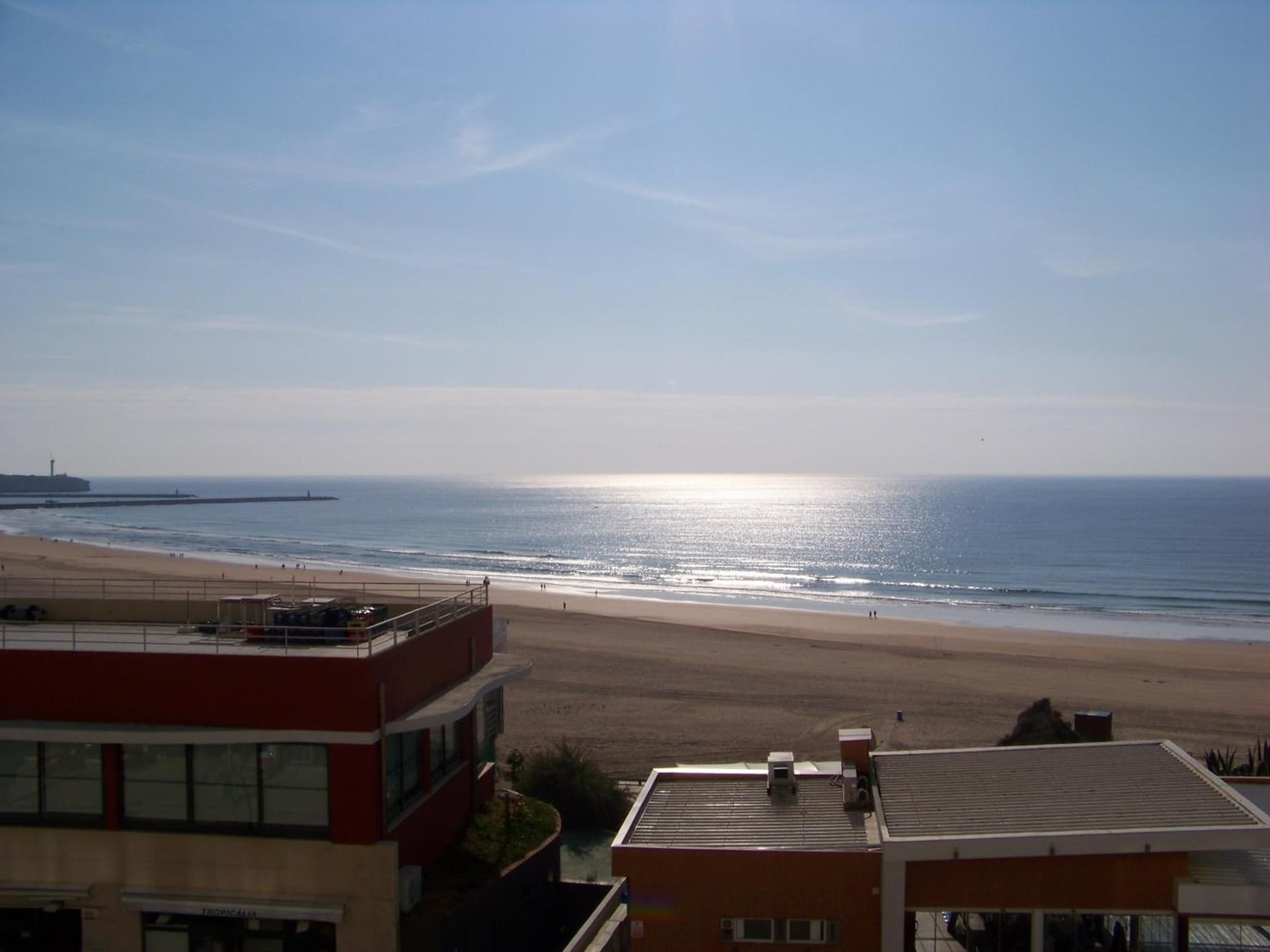 Apartamentos Varandas da Rocha photo 9