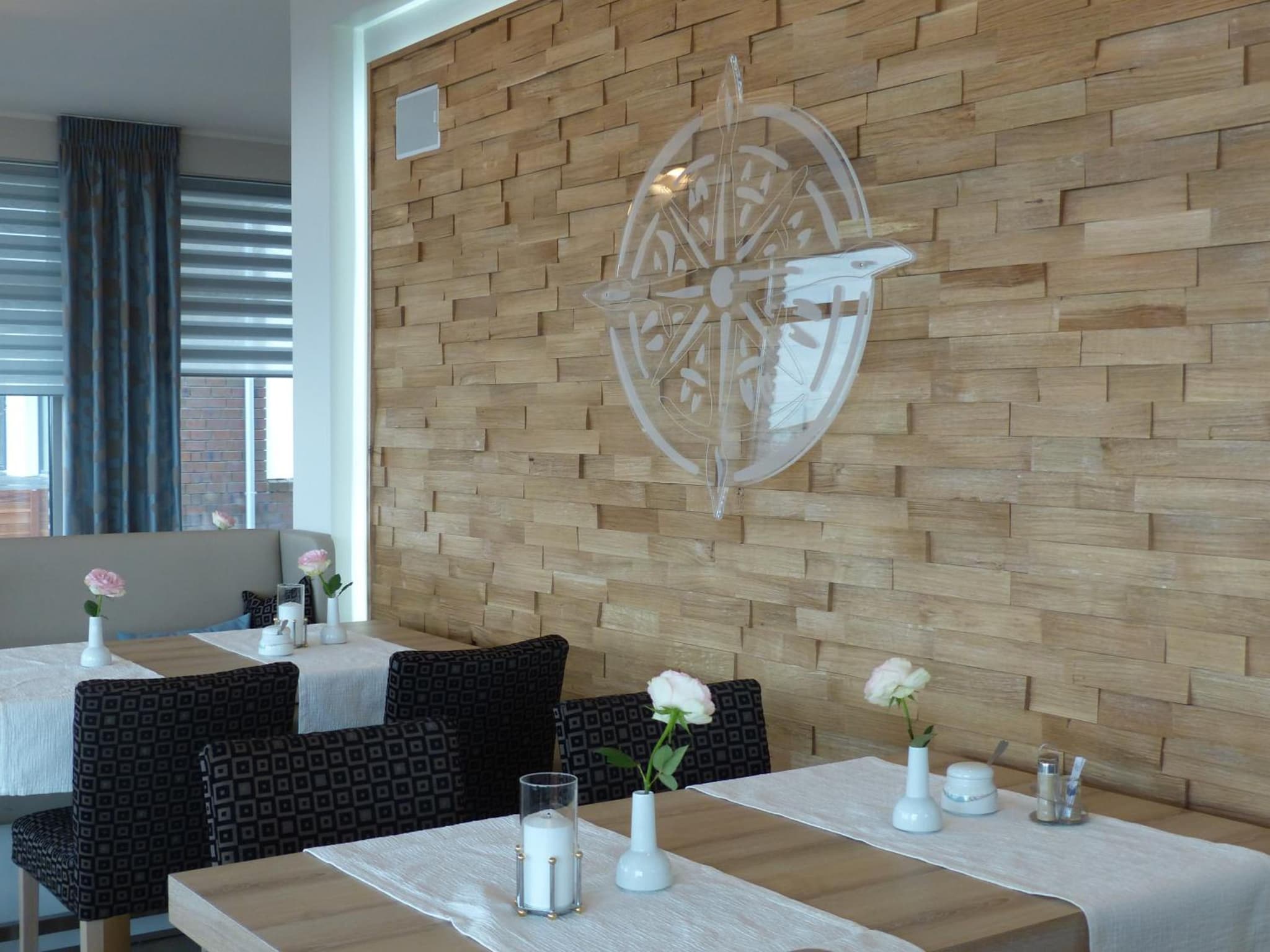 Strand-Hotel photo 4