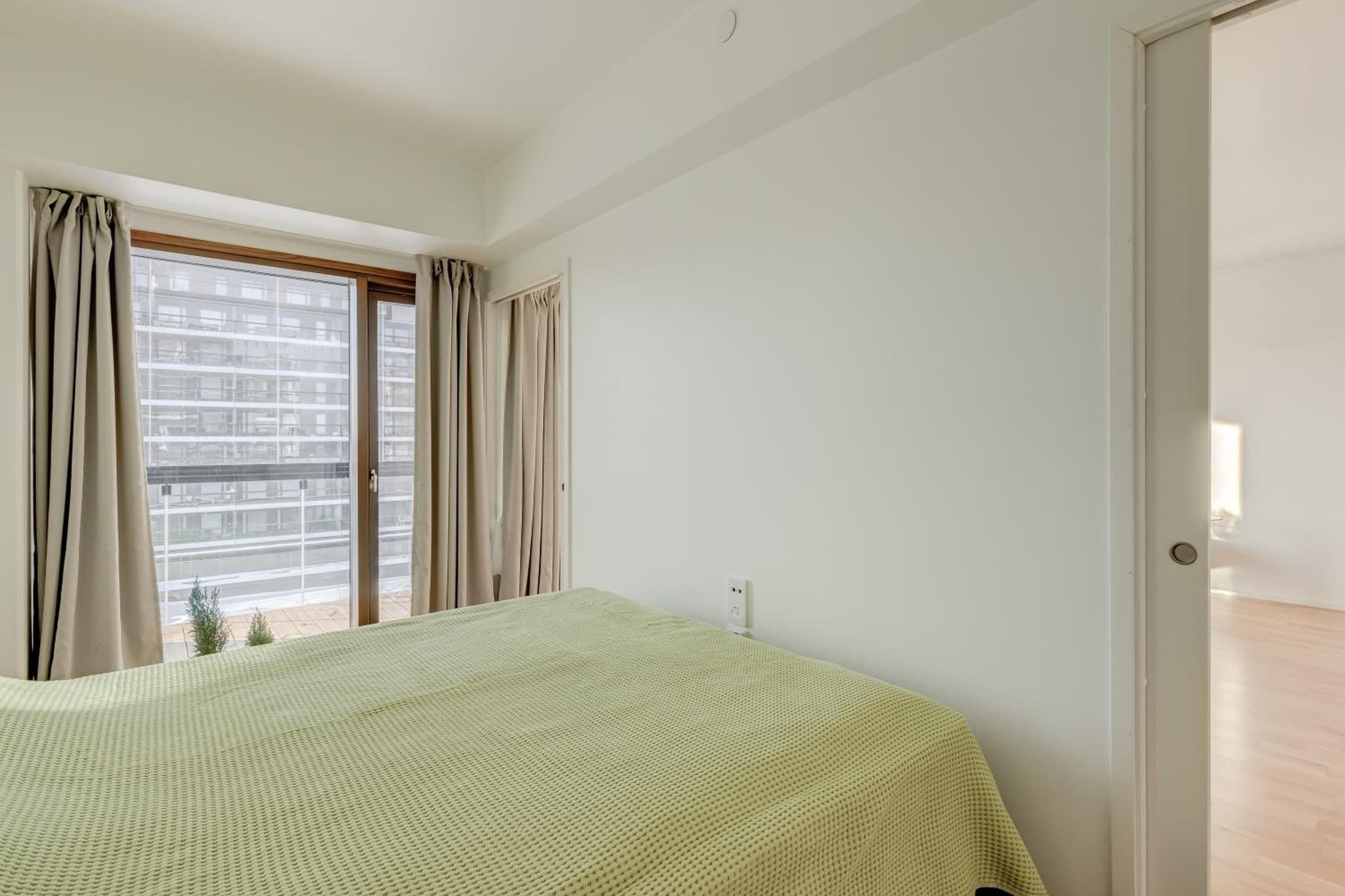 Tapiola Oak Apartment photo 3