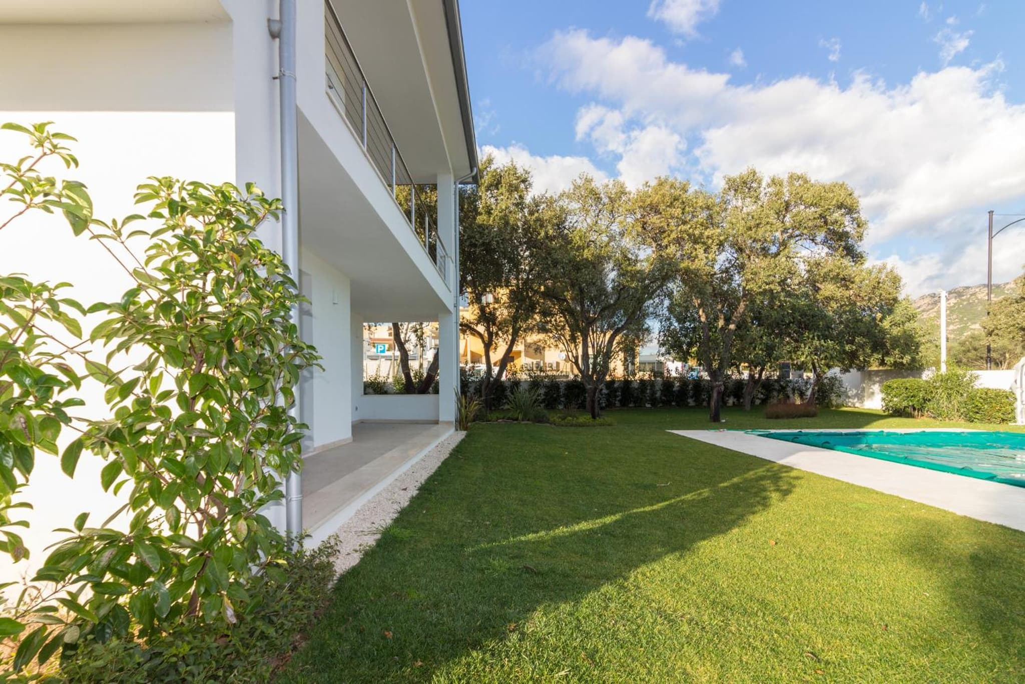 Villa Mary photo 9