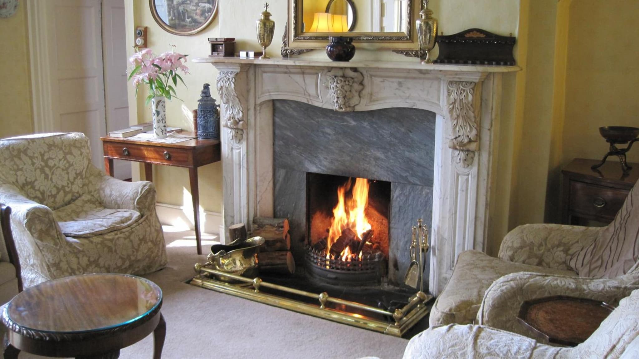 Richmond House photo 5