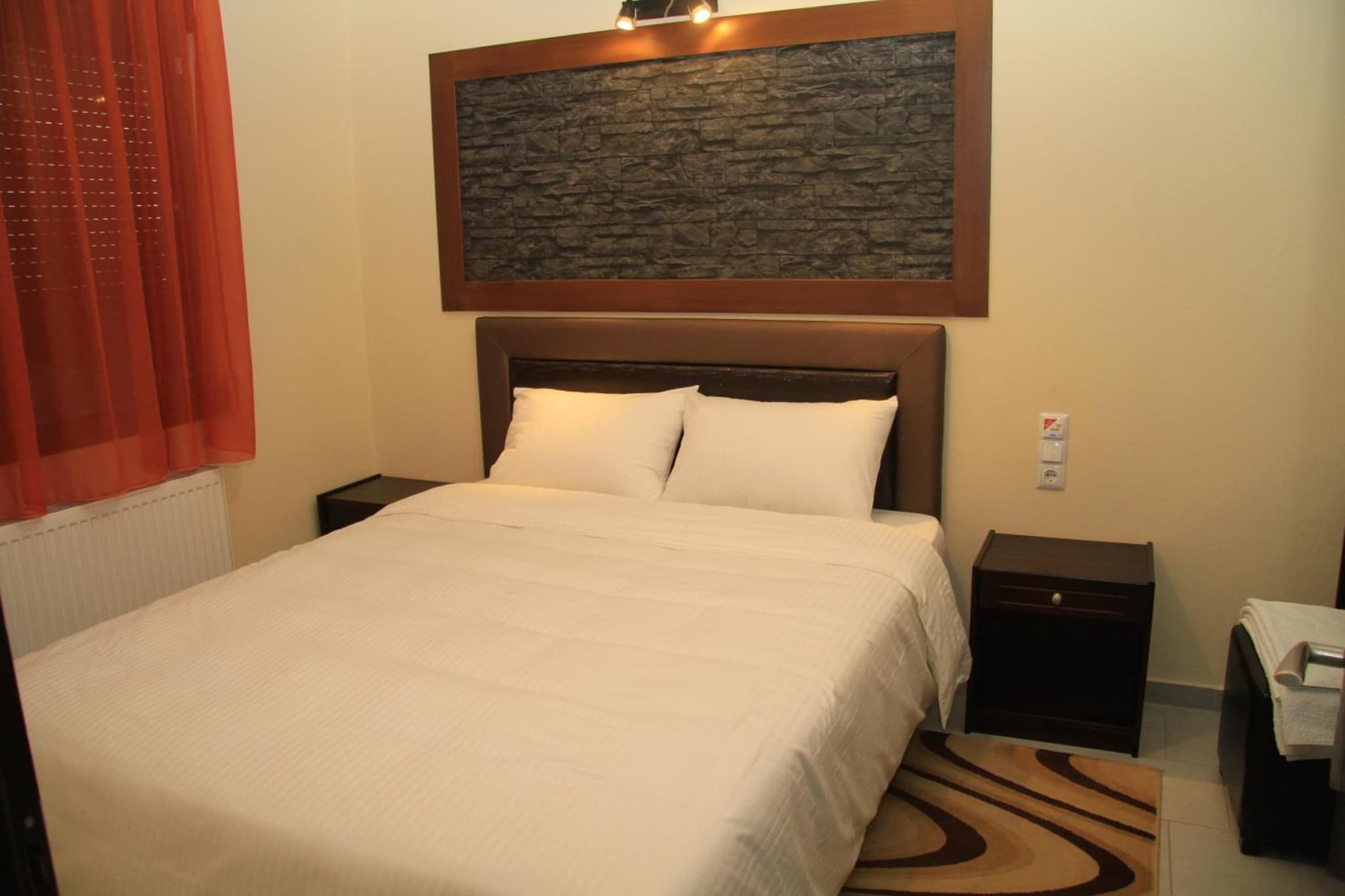 Aphrodite photo 9