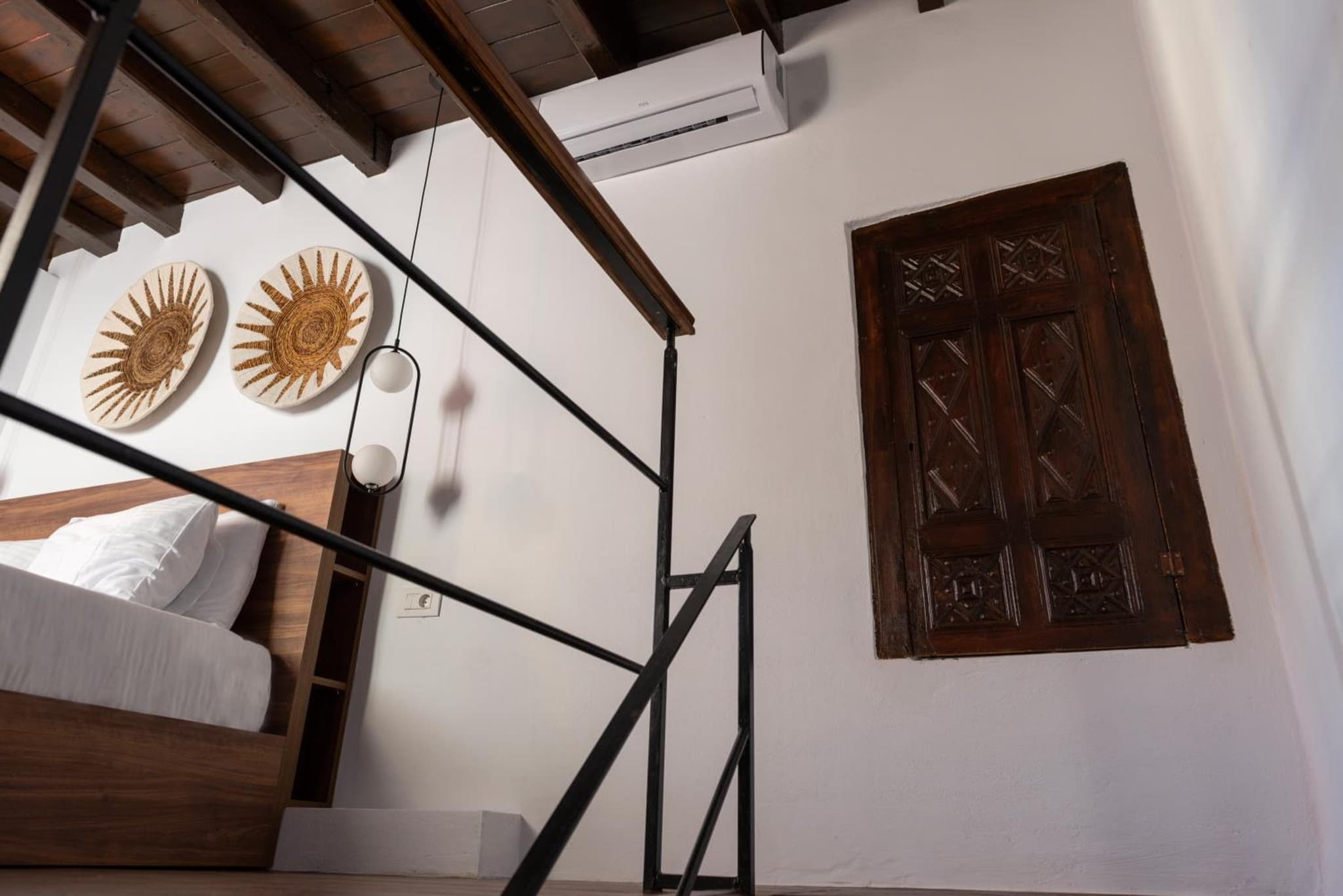 Blue Jasmine Suites photo 9