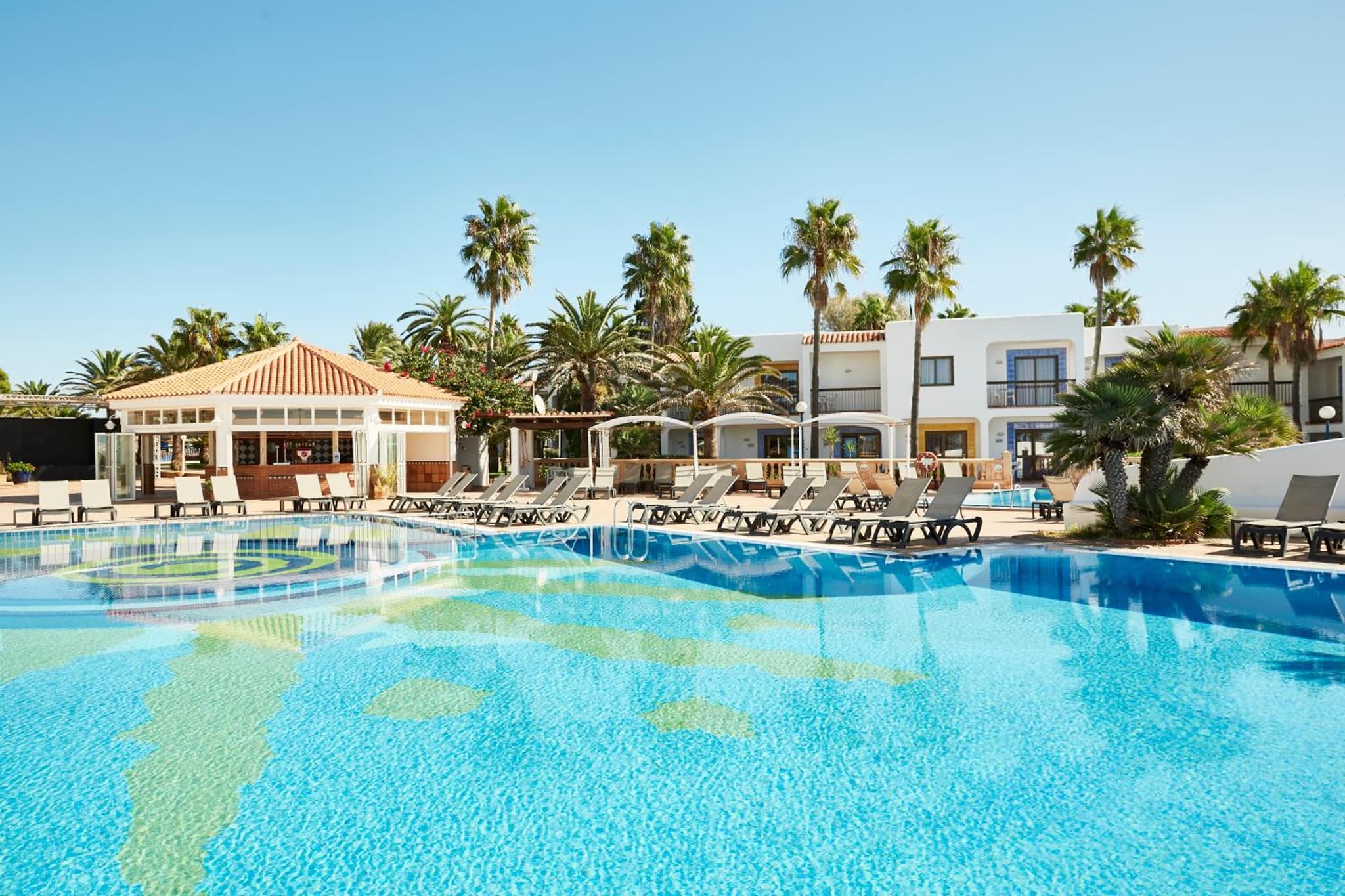 Insotel Hotel Formentera Playa photo 2
