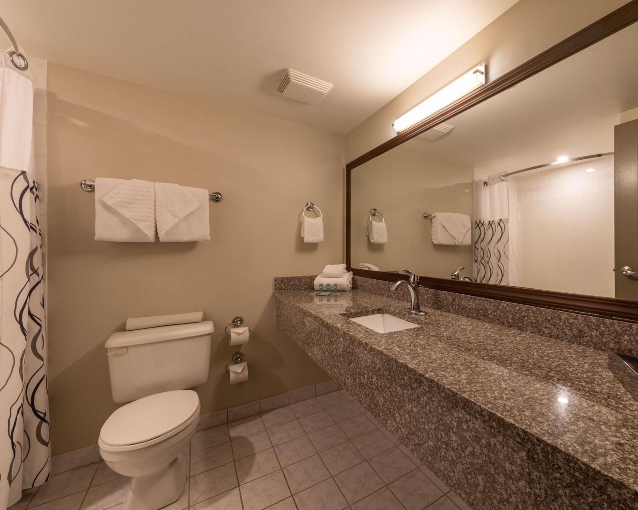Best Western Mountainview Inn photo 5