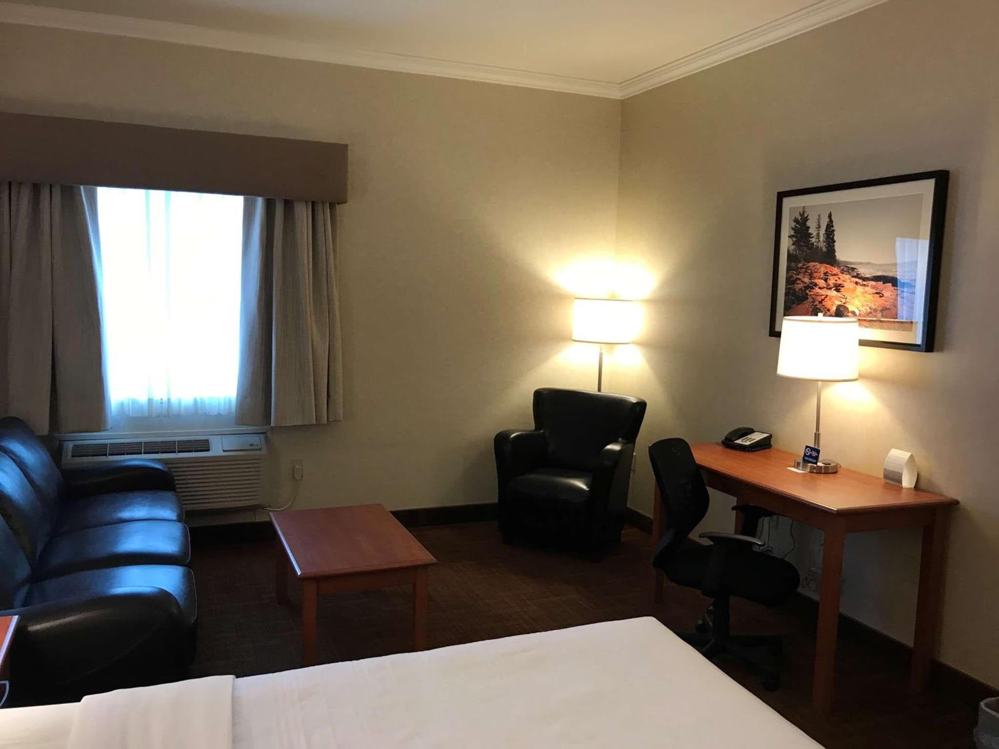 Best Western Thunder Bay Crossroads photo 4