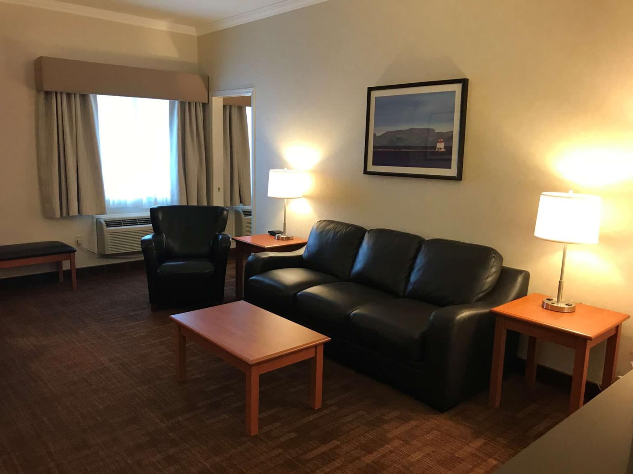 Best Western Thunder Bay Crossroads photo 2