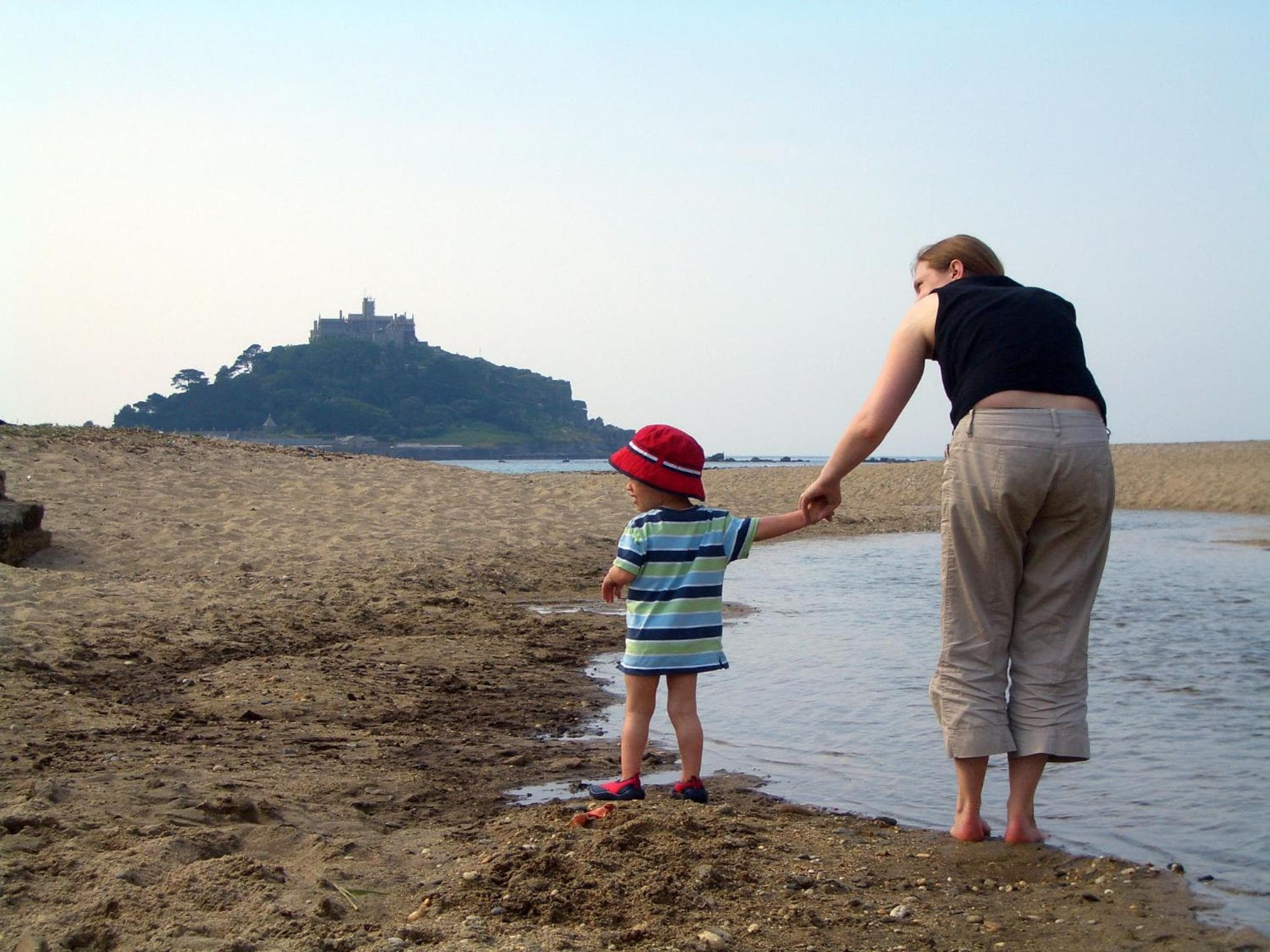 Marazion Hotel photo 3