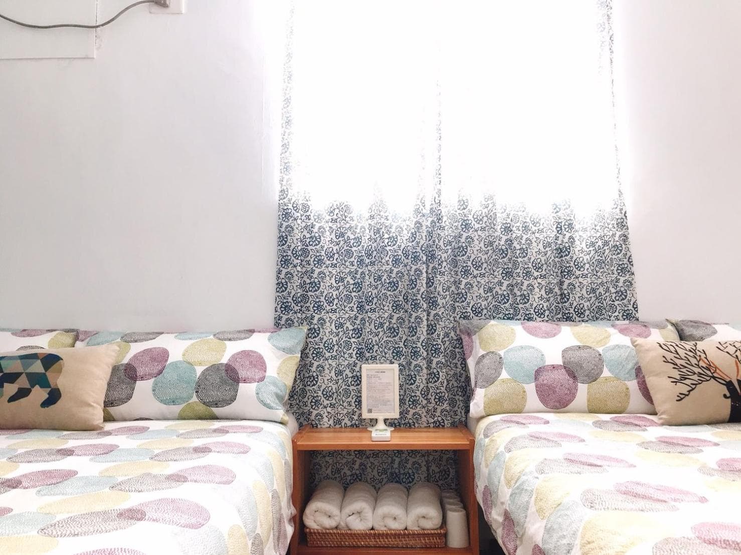 Lazy House photo 4