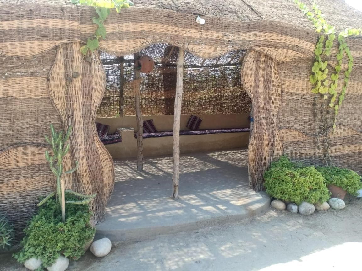 خزفستا Khazfista photo 3