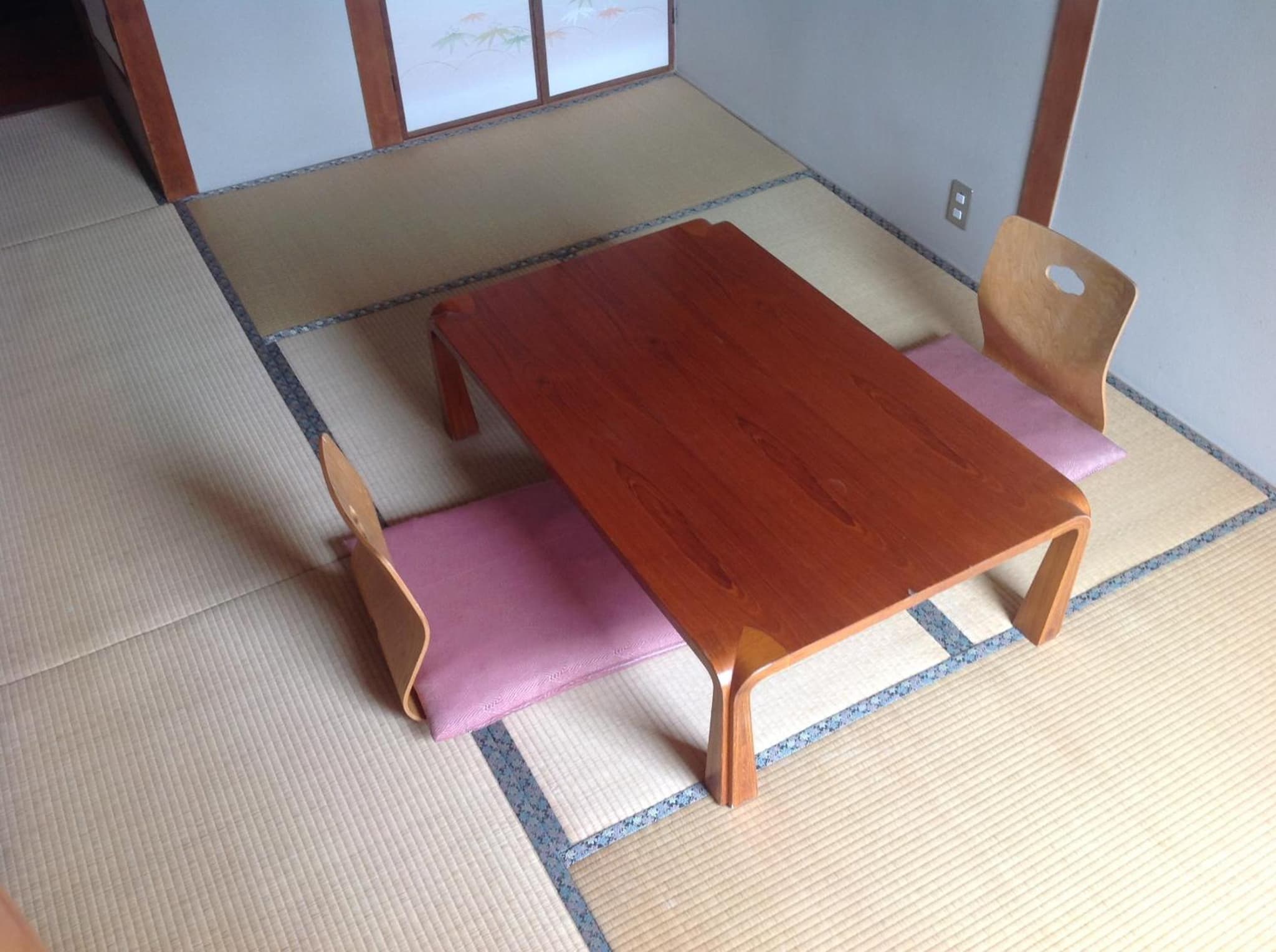 Yamaichi Bekkan photo 4