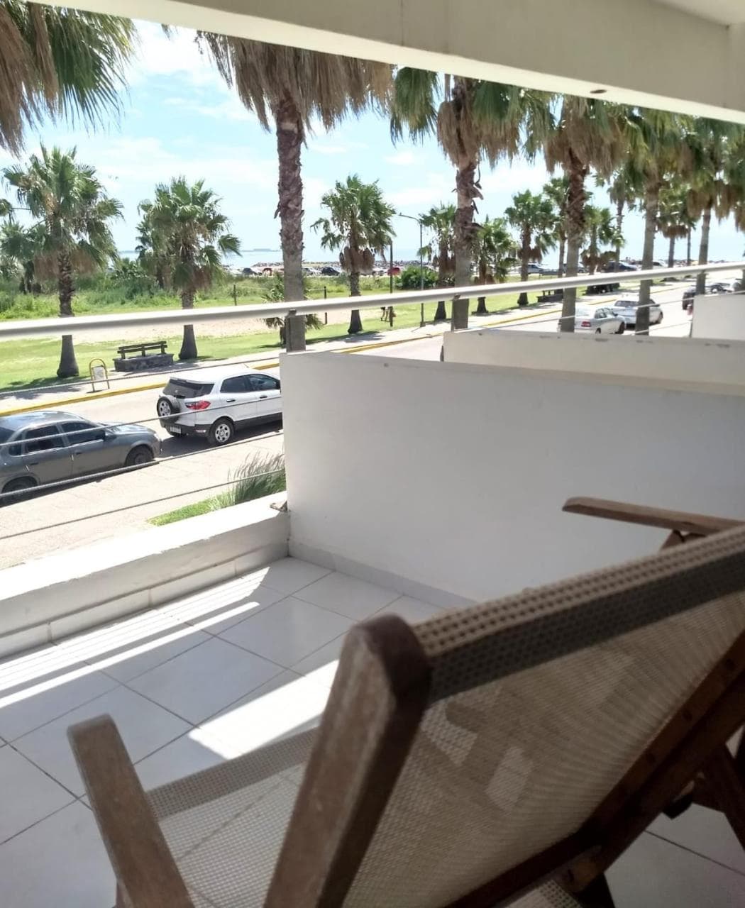 Andaluhe Posada photo 6