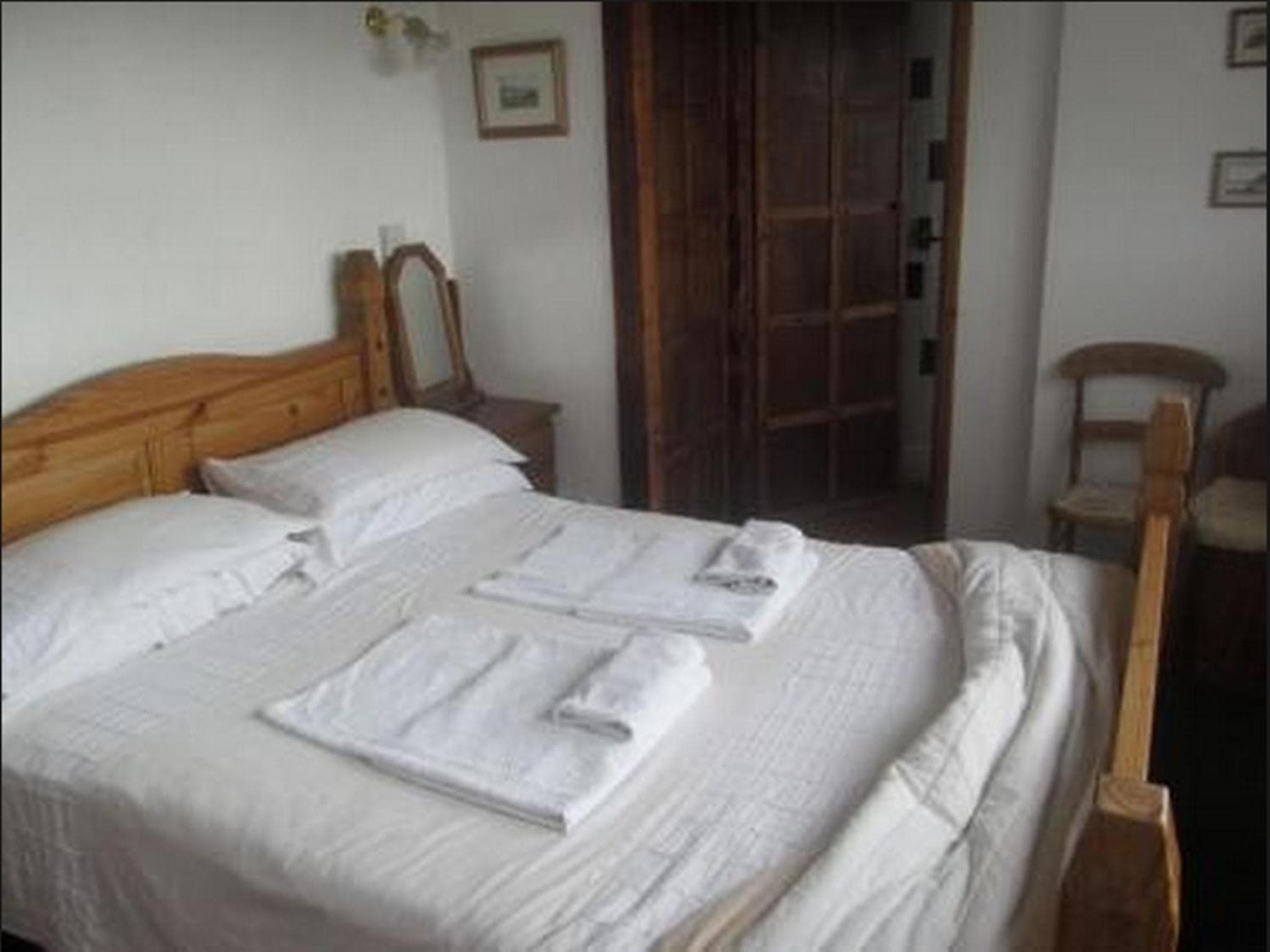 Upton Cross B&B photo 7