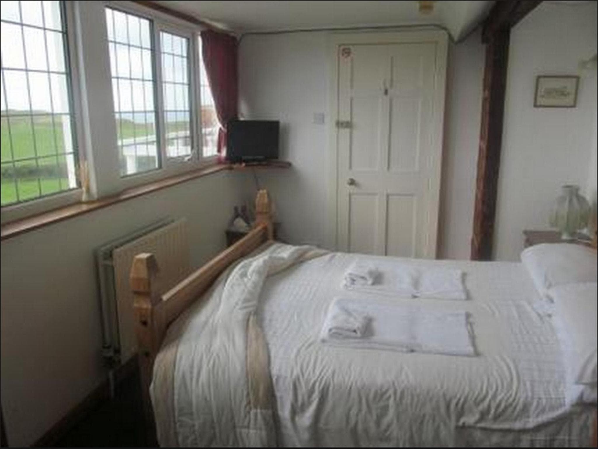 Upton Cross B&B photo 8