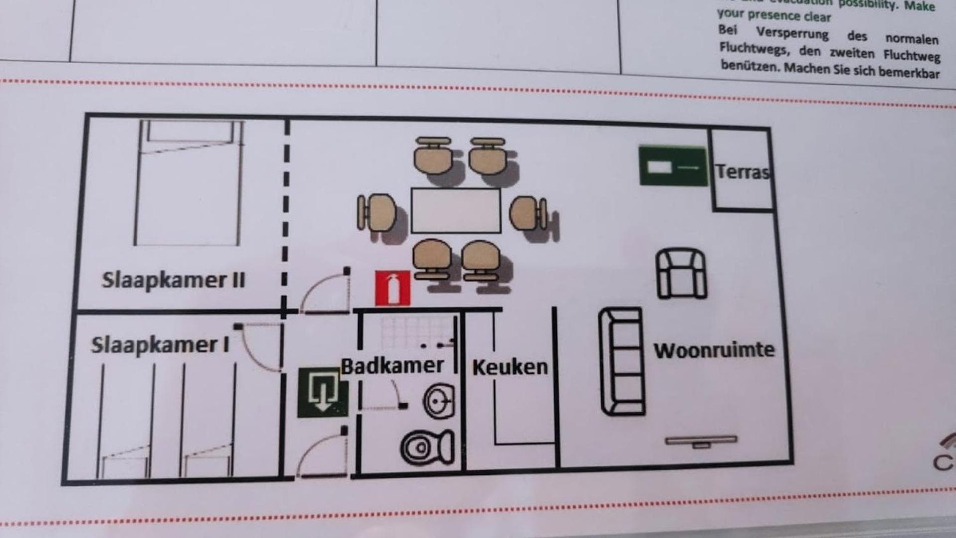 De Zandeters photo 2