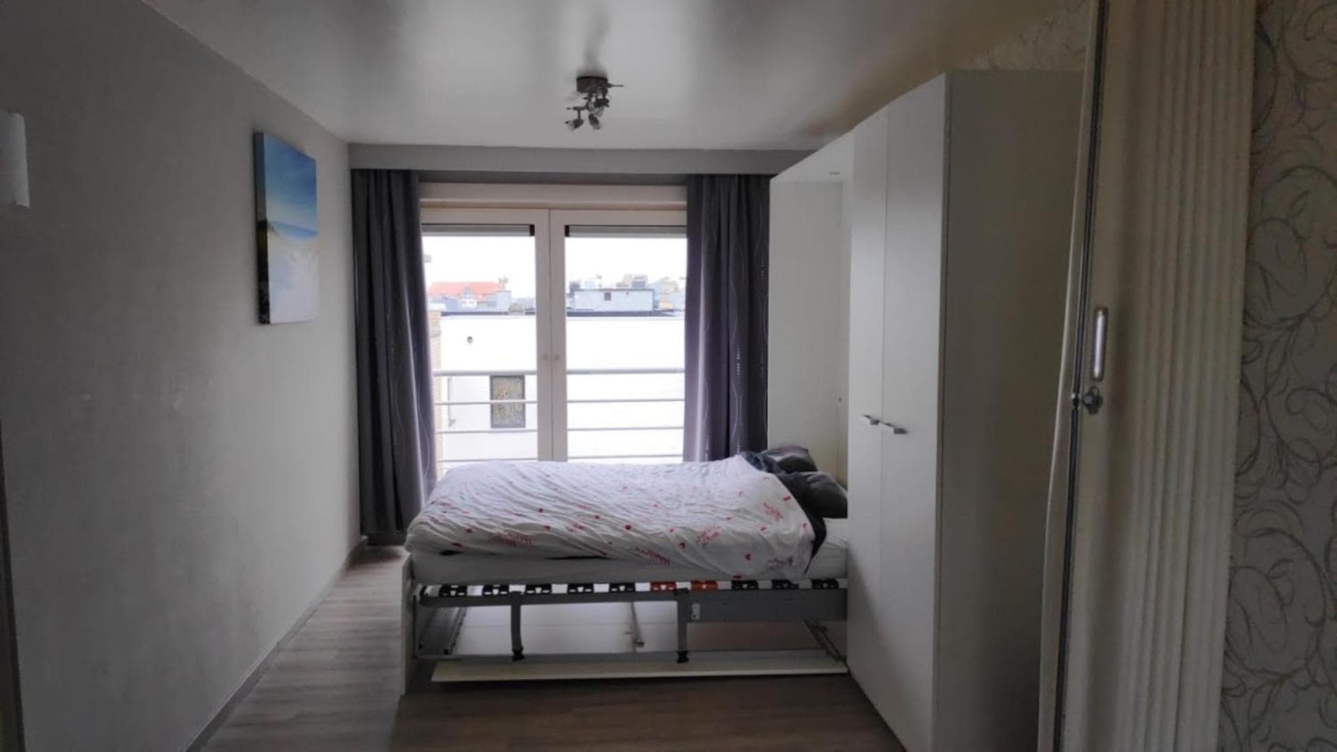 De Zandeters photo 8