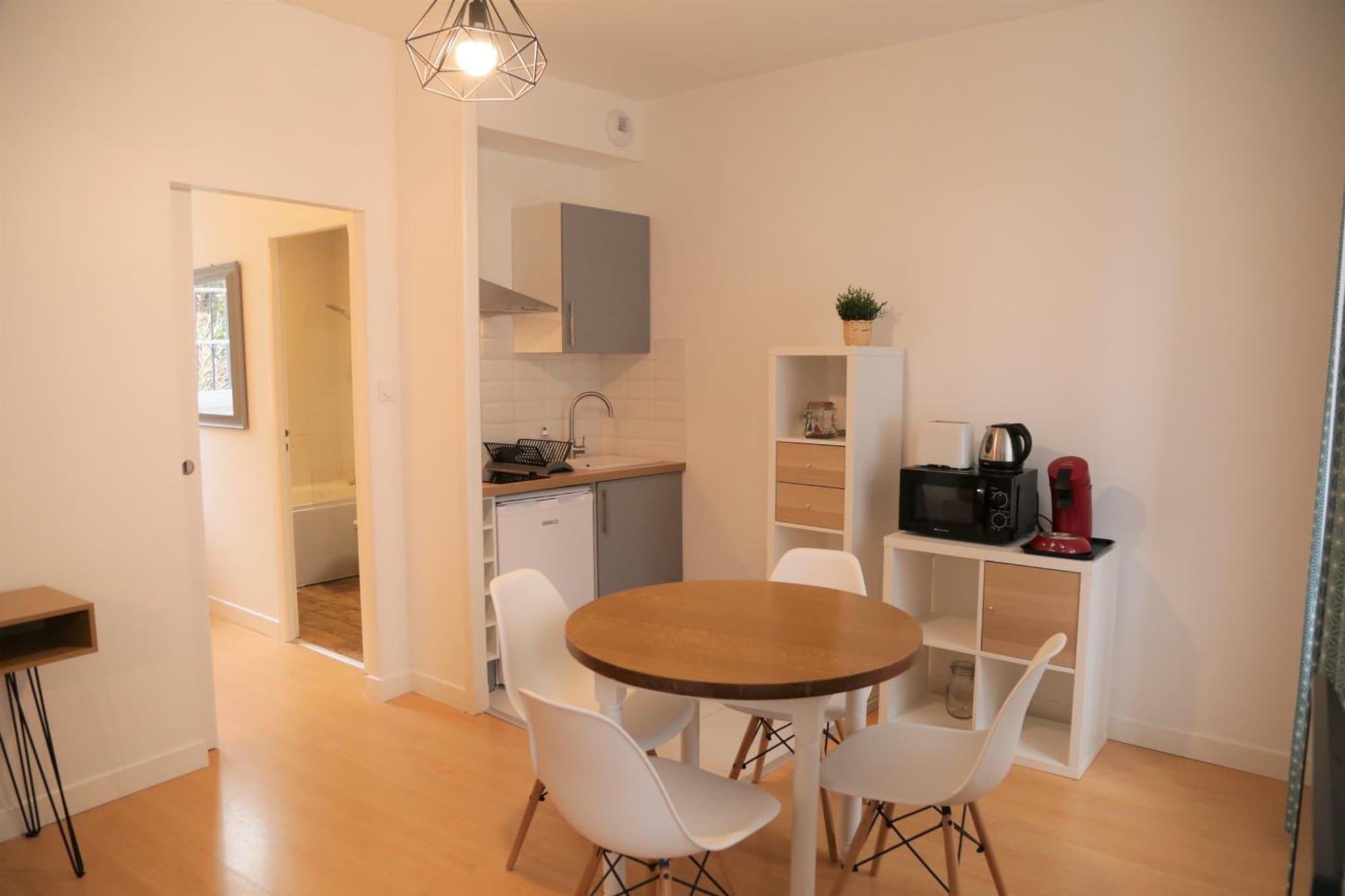 Maison Candela photo 6