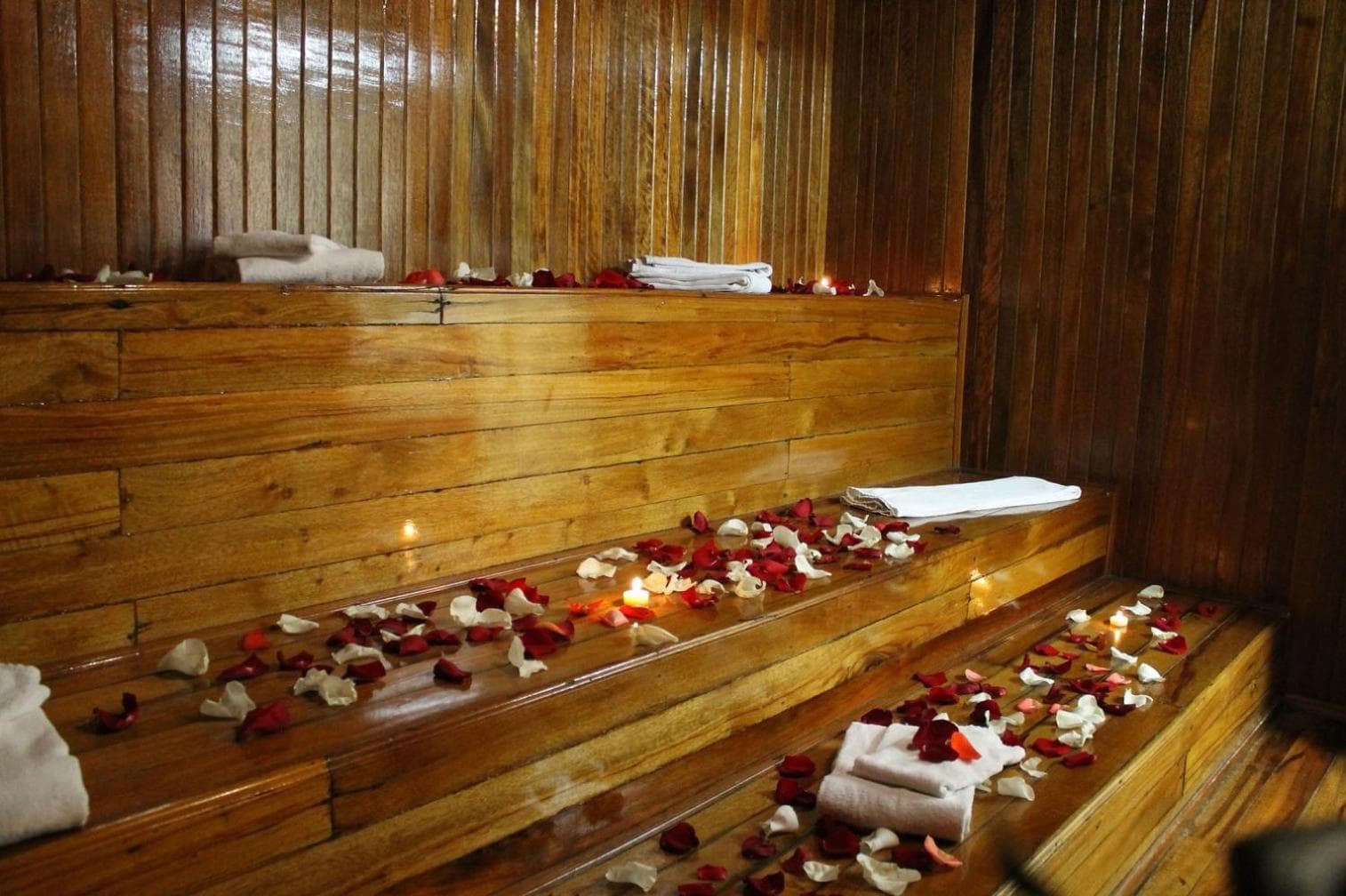 Hotel Don Saul photo 9