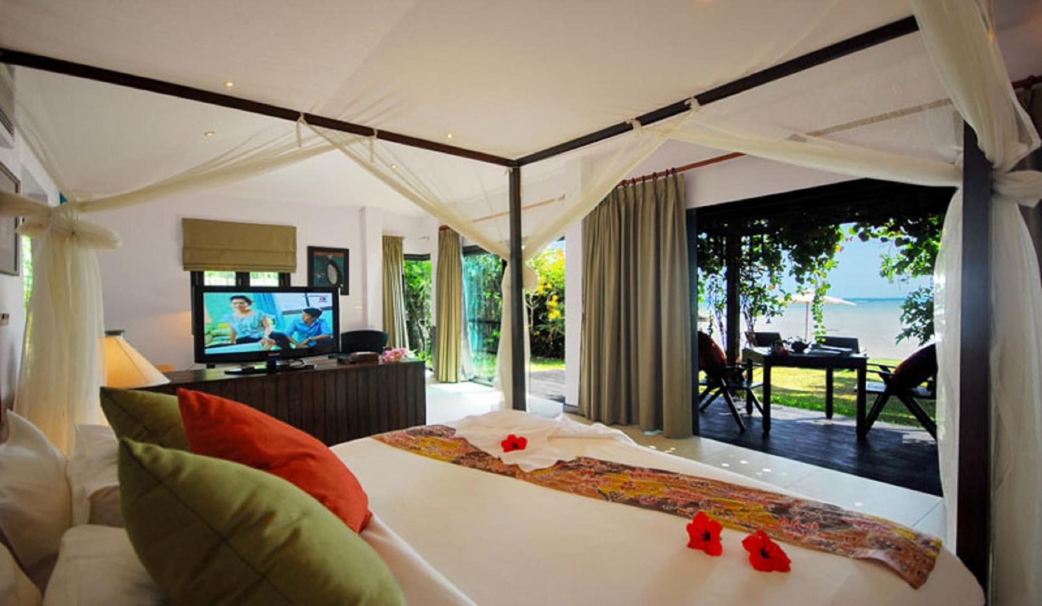 Cinnamon Beach Villas photo 5