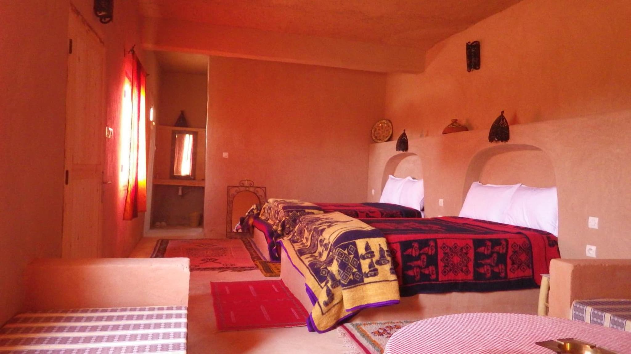 La Kasbah du Jardin photo 6