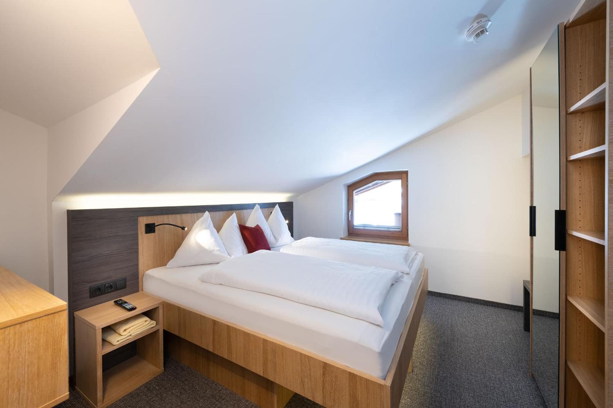Harmls Aparthotel photo 9