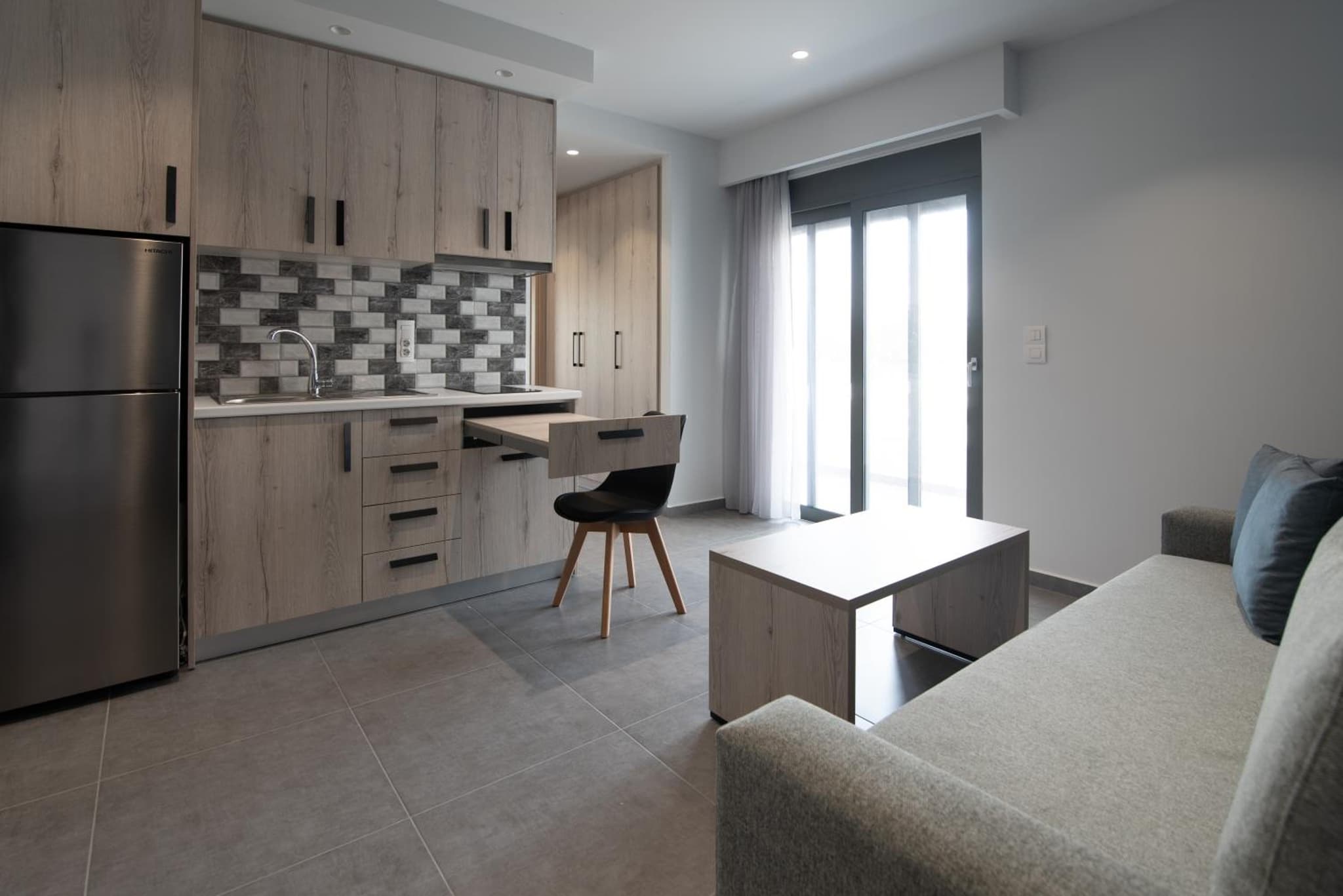 NM Apartments photo 3