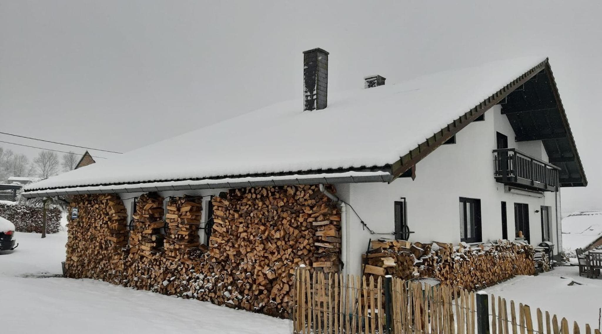 Aux Capucines photo 6
