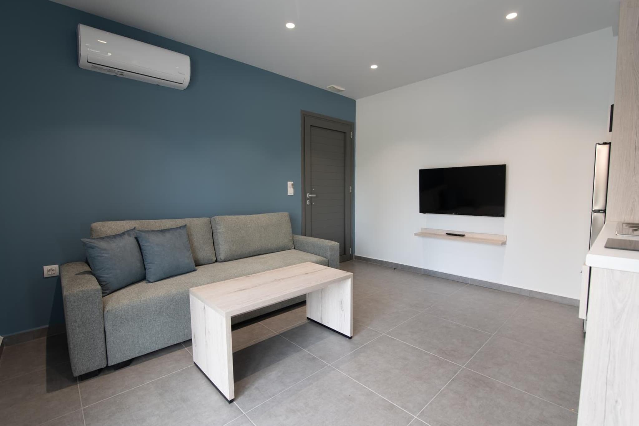 NM Apartments photo 9